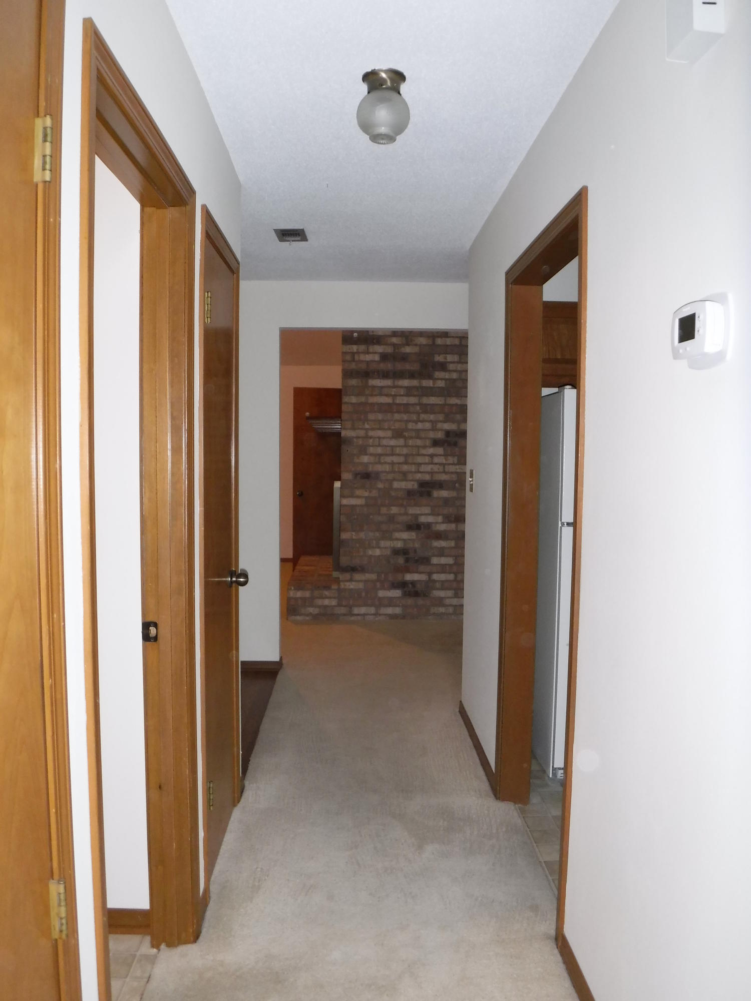 CARIBBEAN VILLAGE WEST - Residential