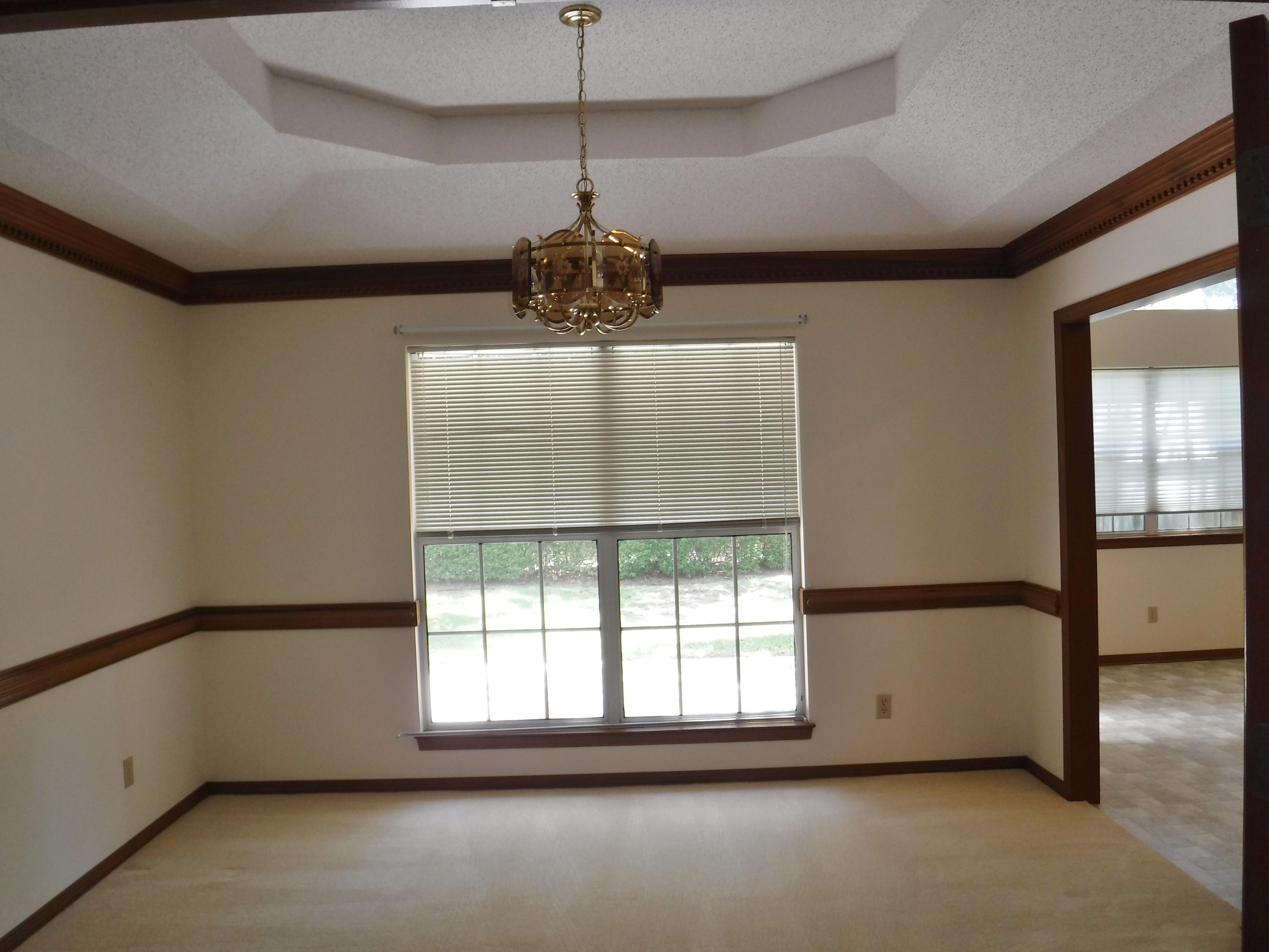 CARIBBEAN VILLAGE WEST - Residential