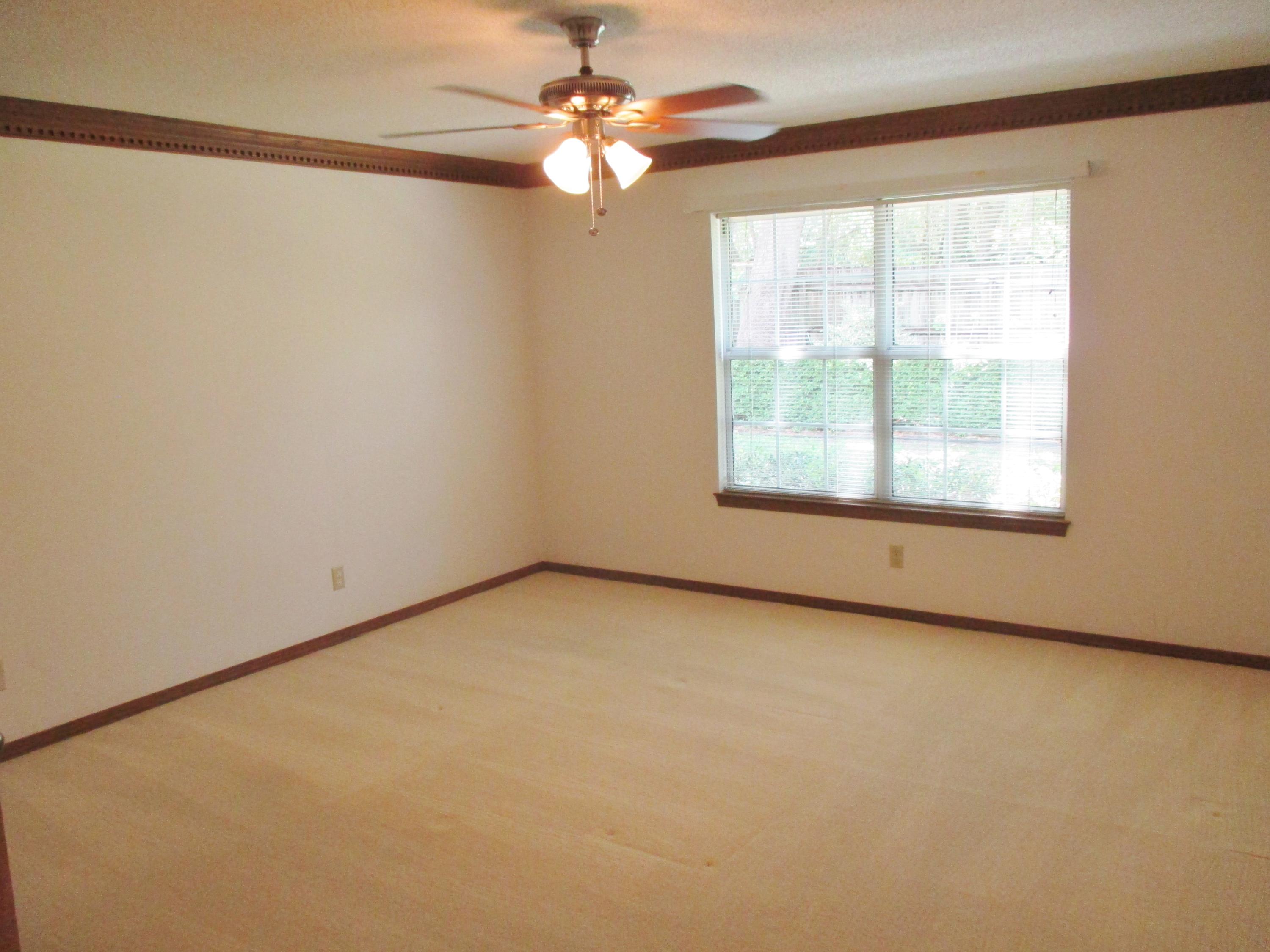 CARIBBEAN VILLAGE WEST - Residential