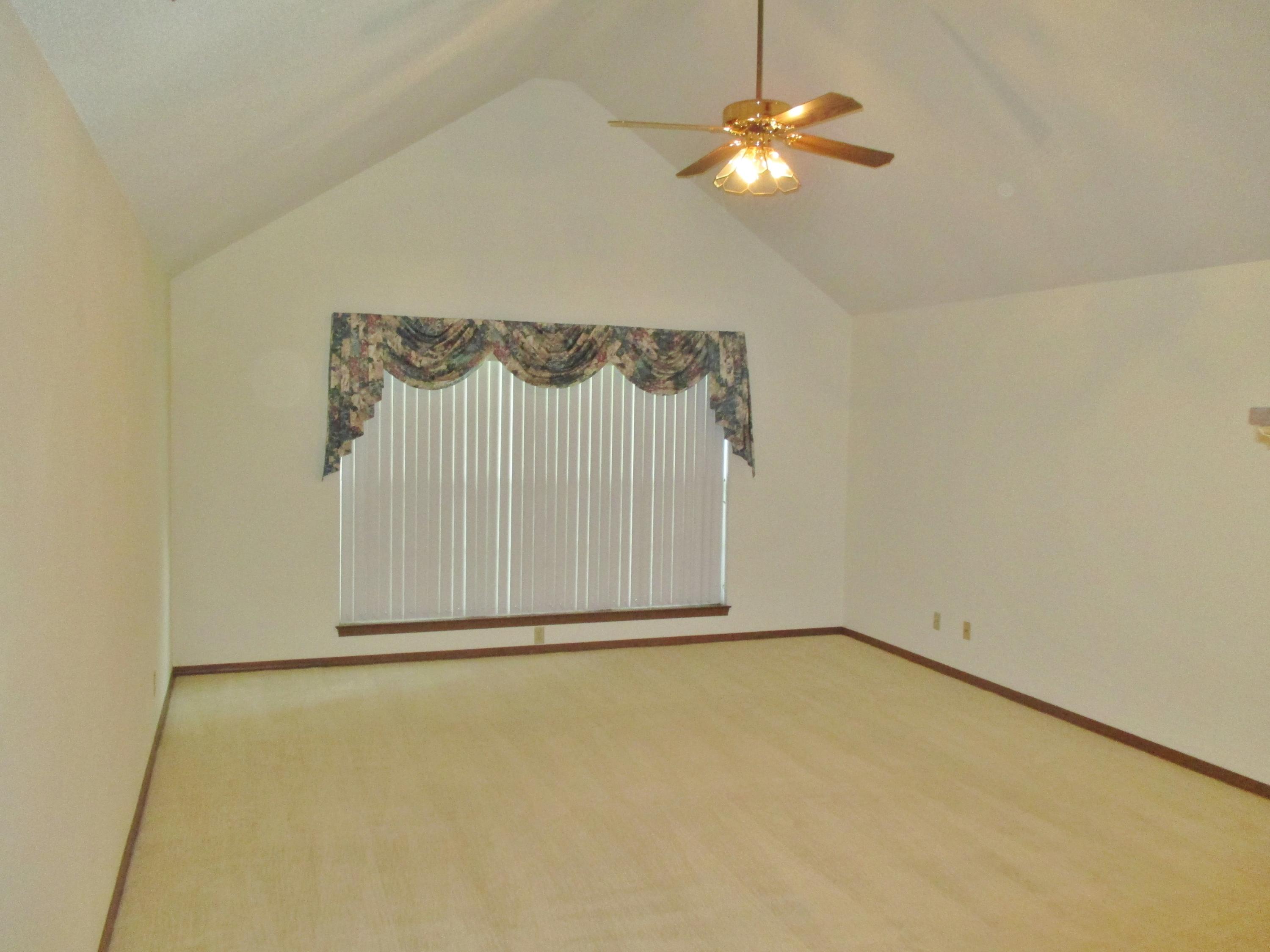 CARIBBEAN VILLAGE WEST - Residential