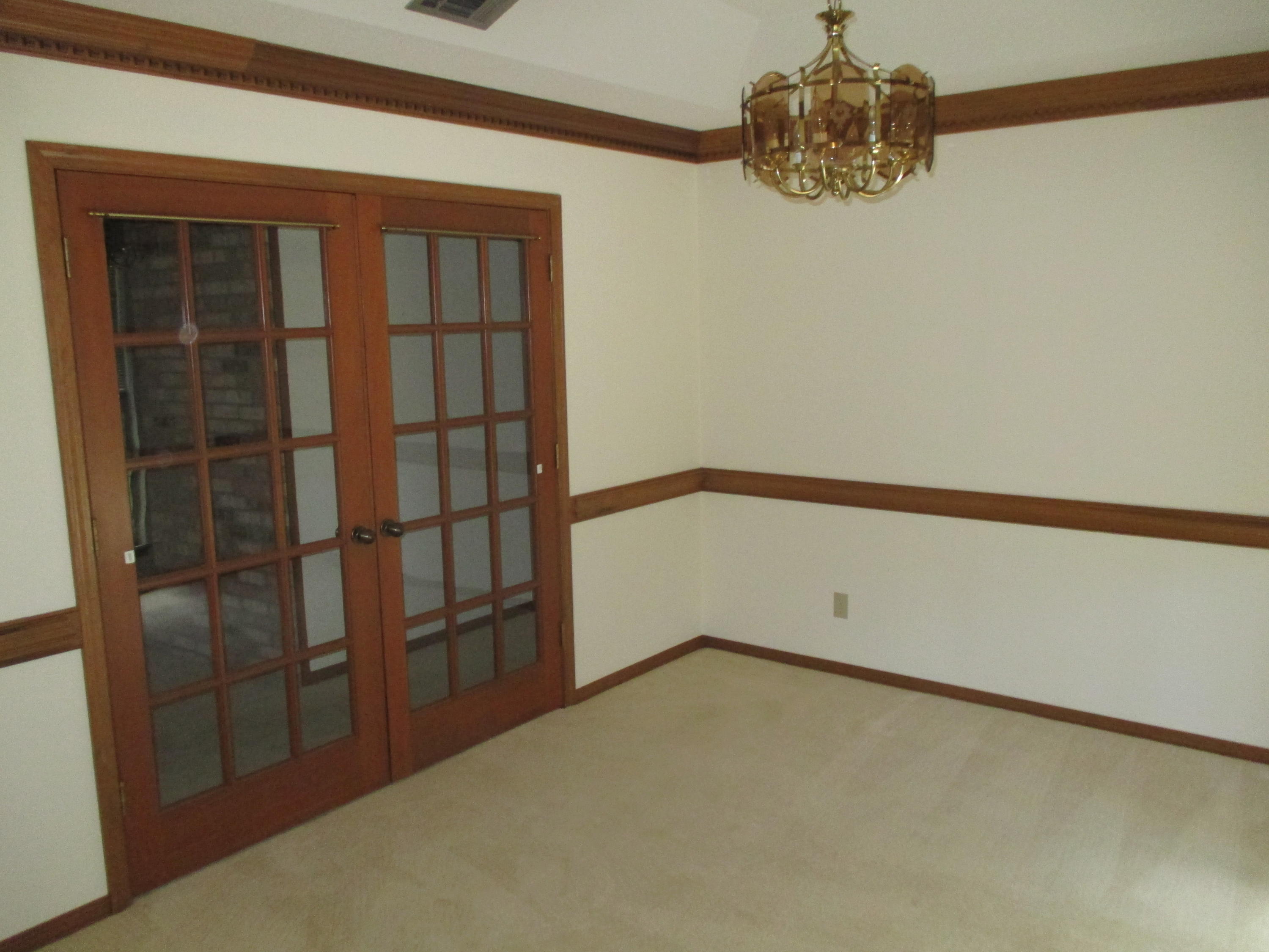 CARIBBEAN VILLAGE WEST - Residential