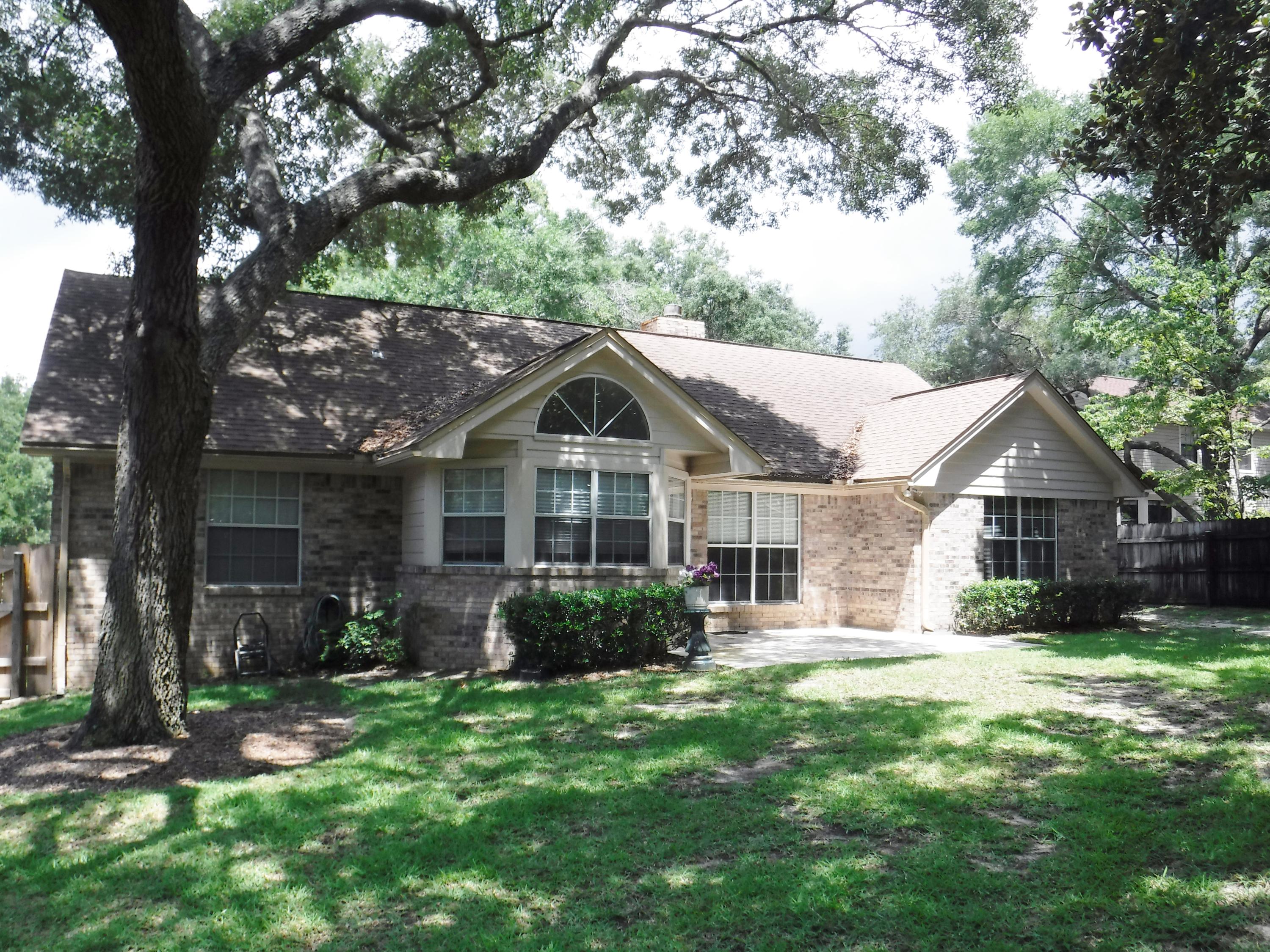 CARIBBEAN VILLAGE WEST - Residential