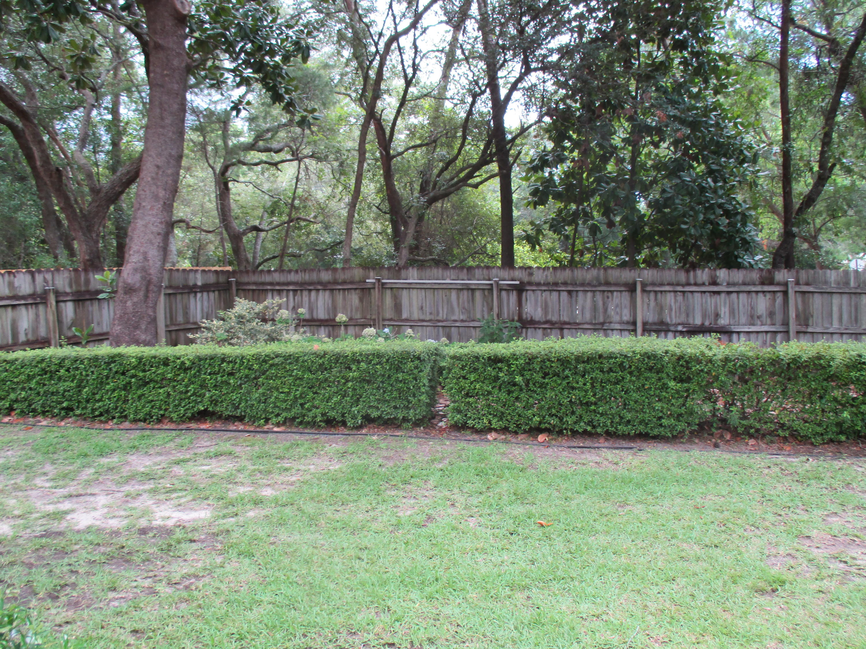 CARIBBEAN VILLAGE WEST - Residential