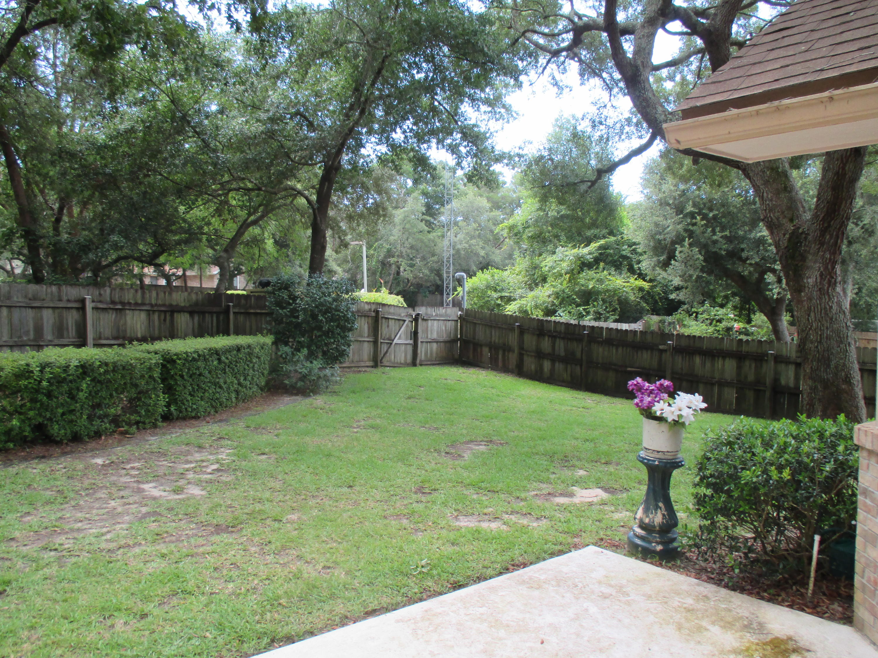 CARIBBEAN VILLAGE WEST - Residential