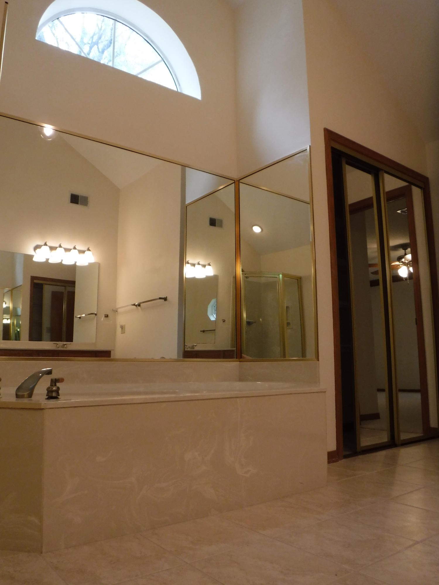 CARIBBEAN VILLAGE WEST - Residential