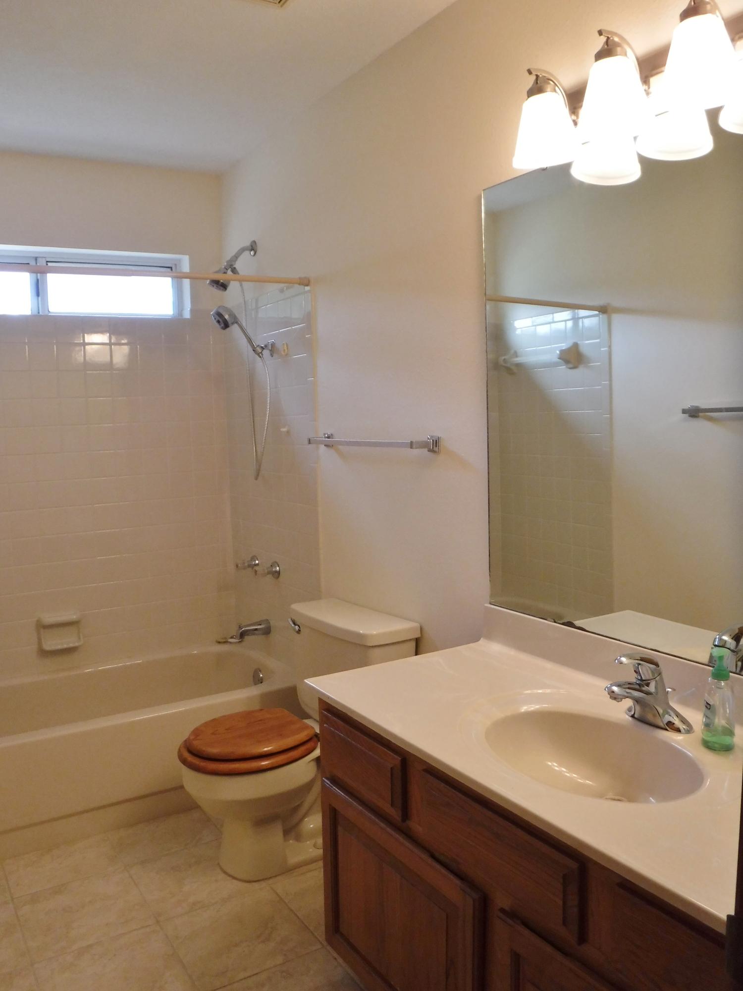 CARIBBEAN VILLAGE WEST - Residential