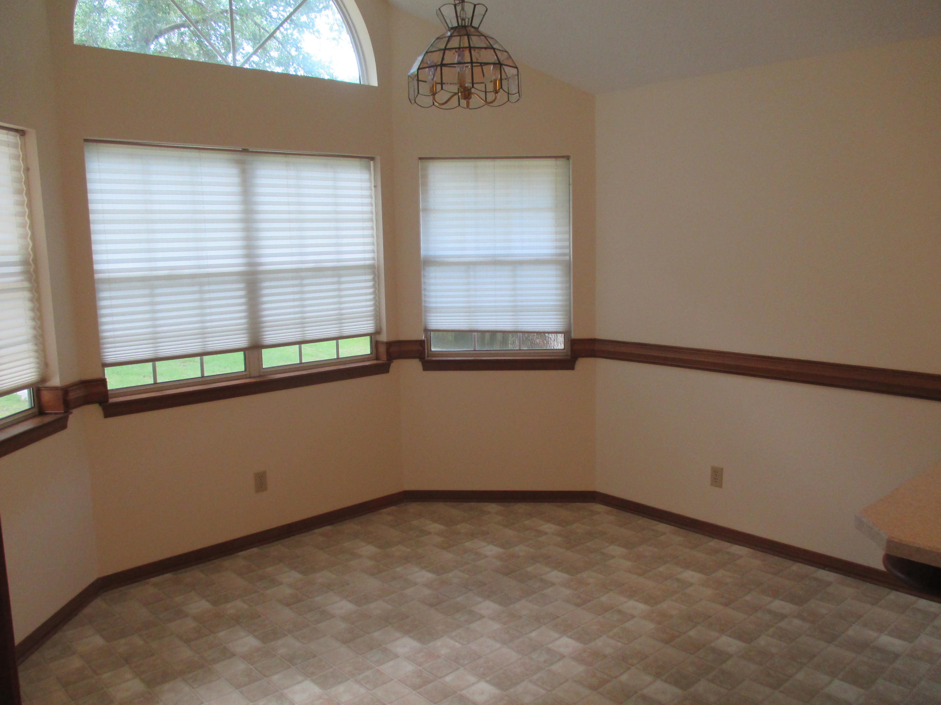 CARIBBEAN VILLAGE WEST - Residential