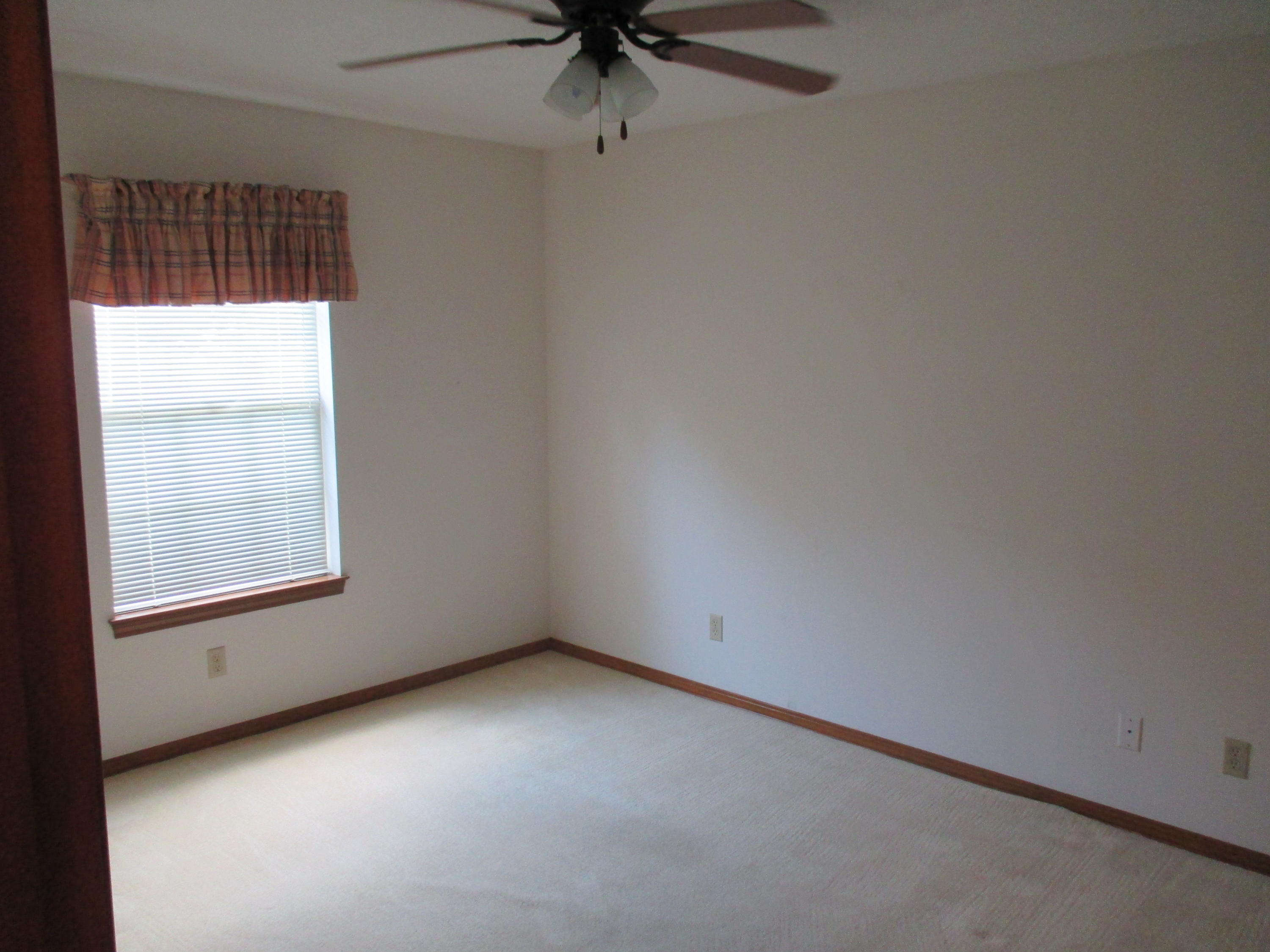 CARIBBEAN VILLAGE WEST - Residential