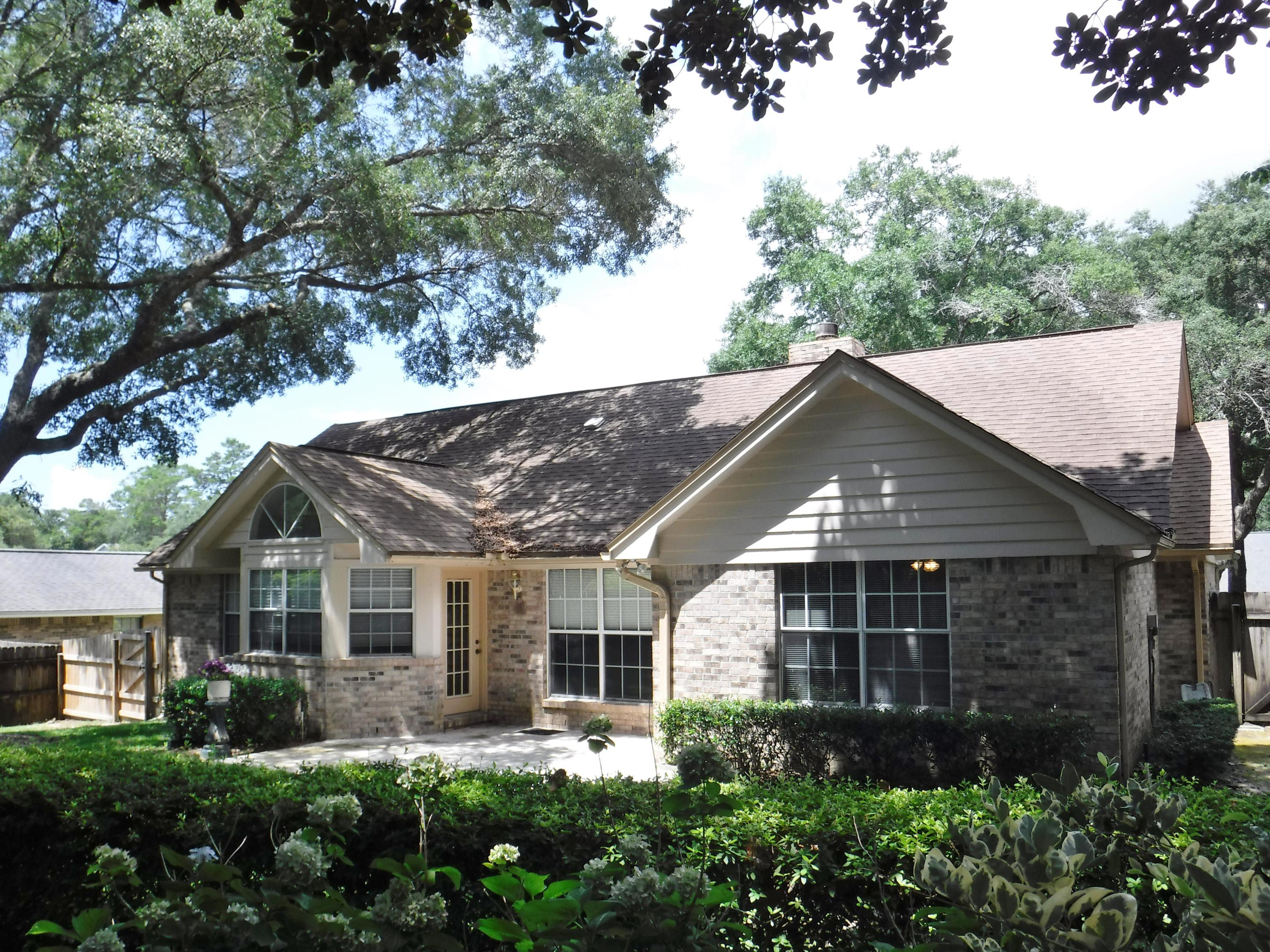 CARIBBEAN VILLAGE WEST - Residential