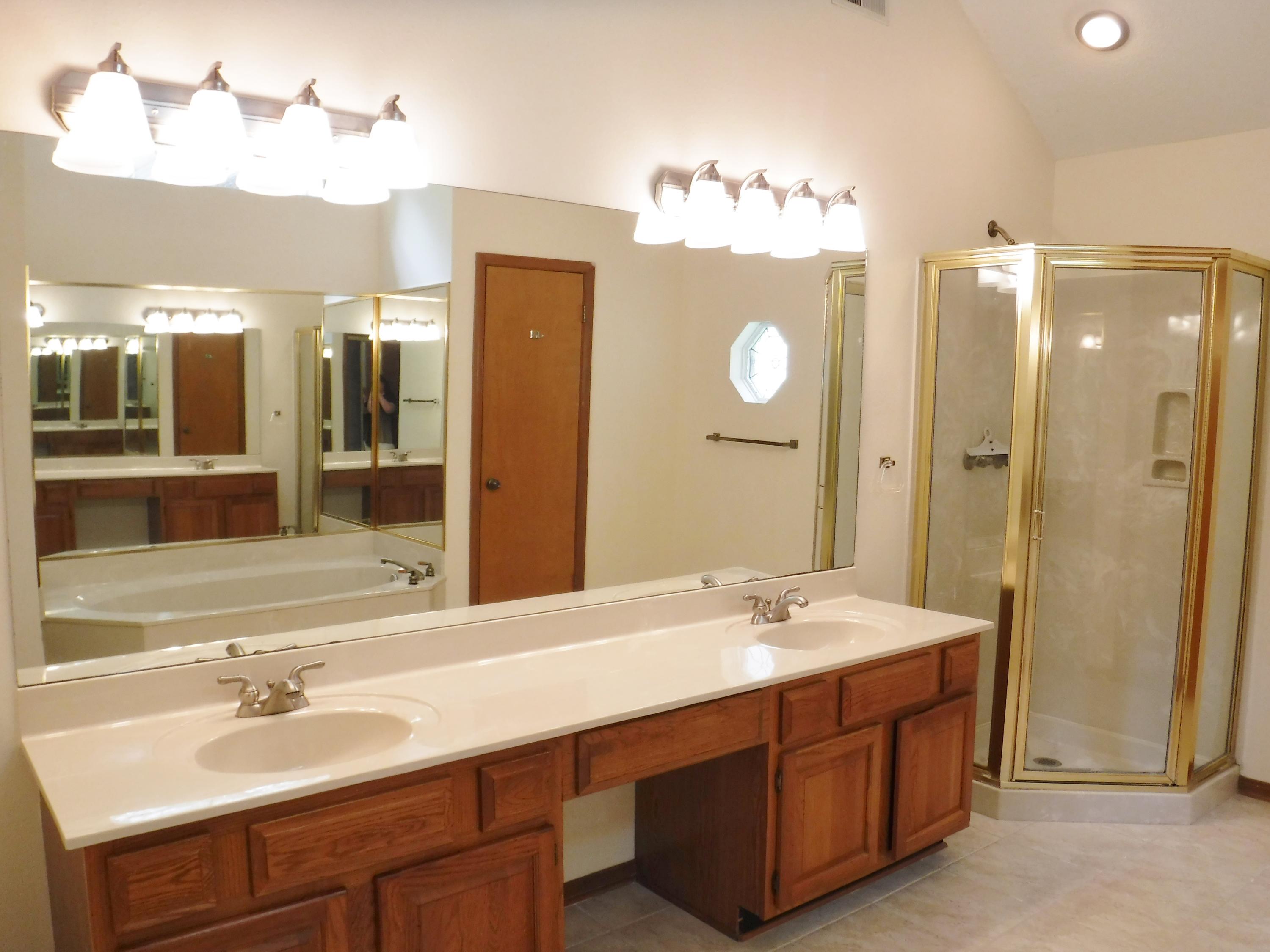 CARIBBEAN VILLAGE WEST - Residential