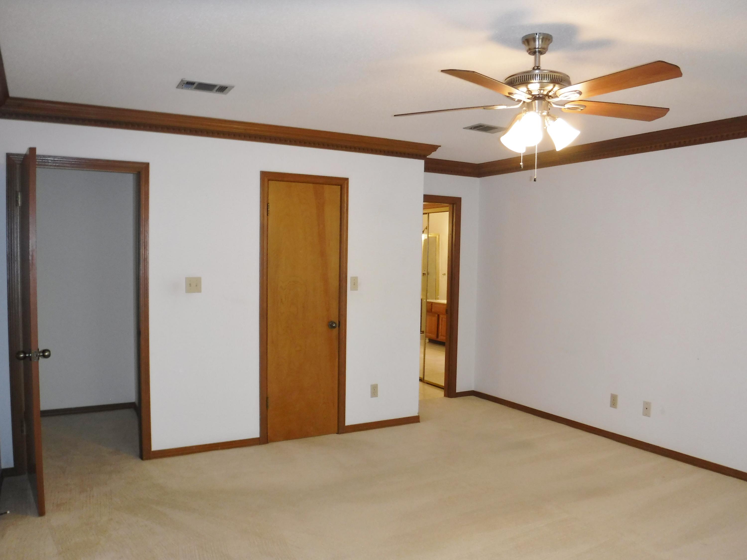 CARIBBEAN VILLAGE WEST - Residential