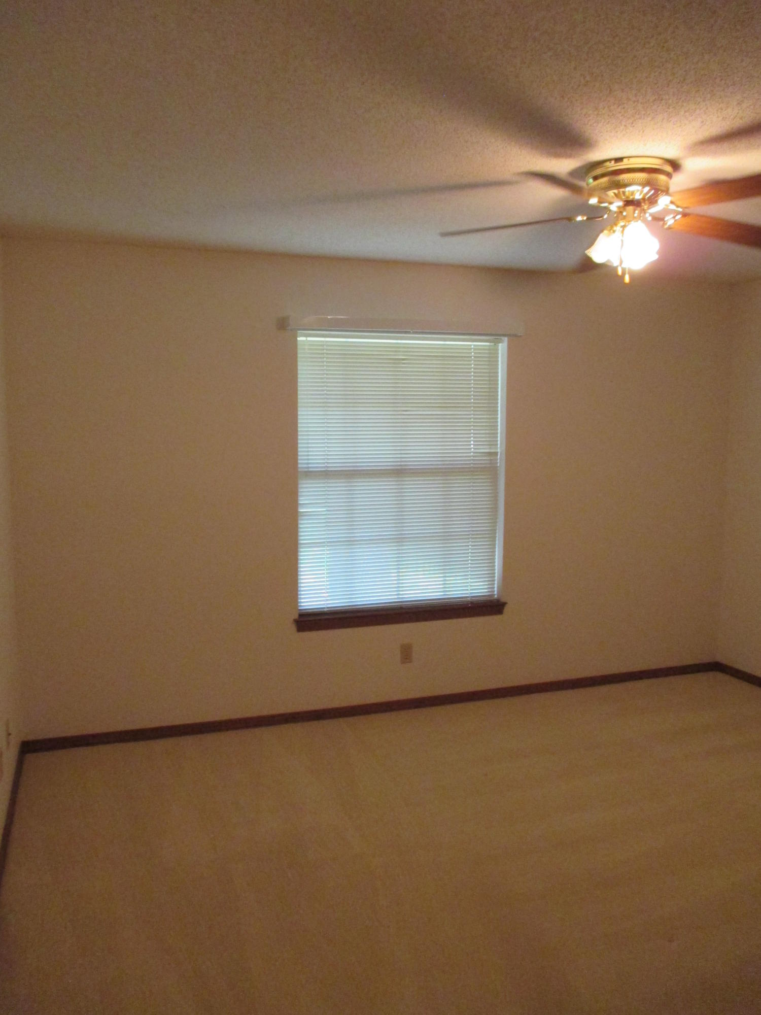 CARIBBEAN VILLAGE WEST - Residential