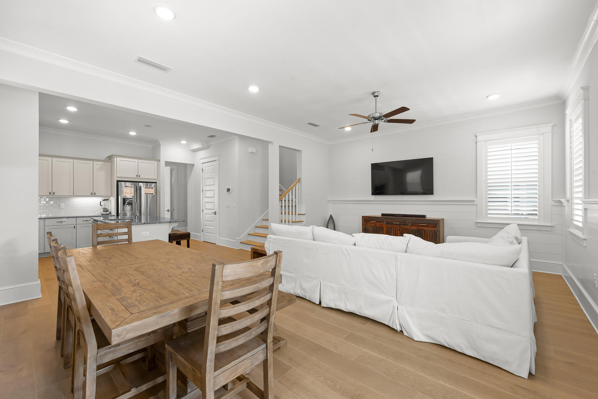 Prominence South Phase 3 - Residential