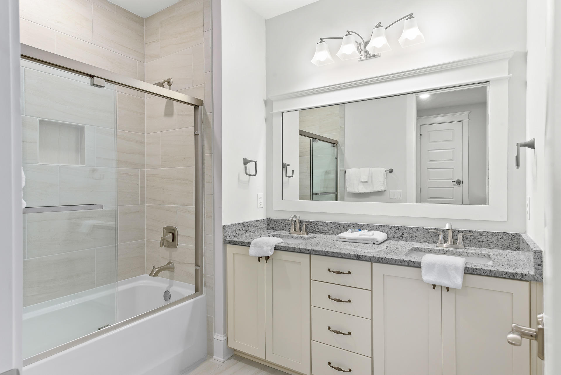 Prominence South Phase 3 - Residential