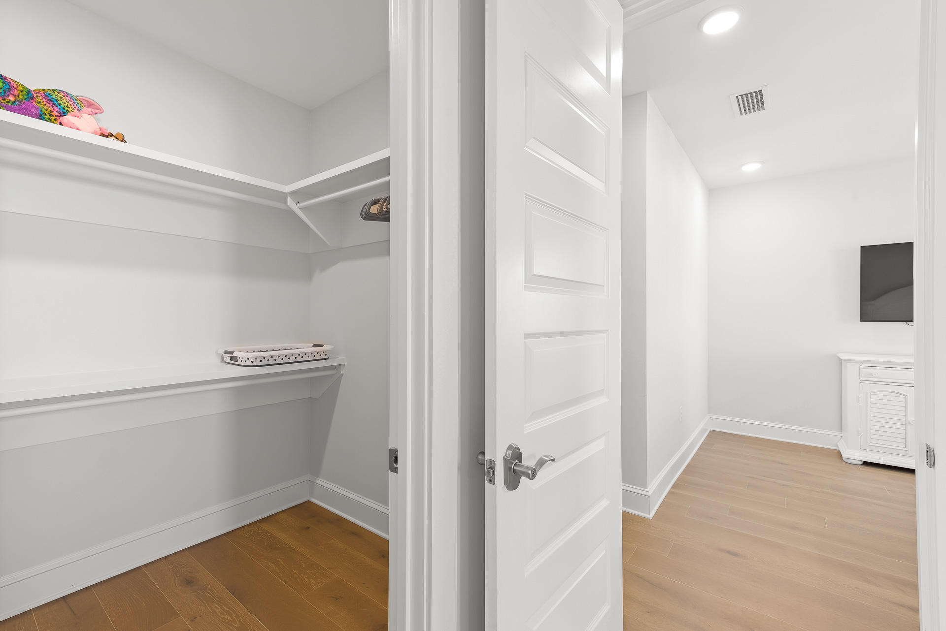 Prominence South Phase 3 - Residential