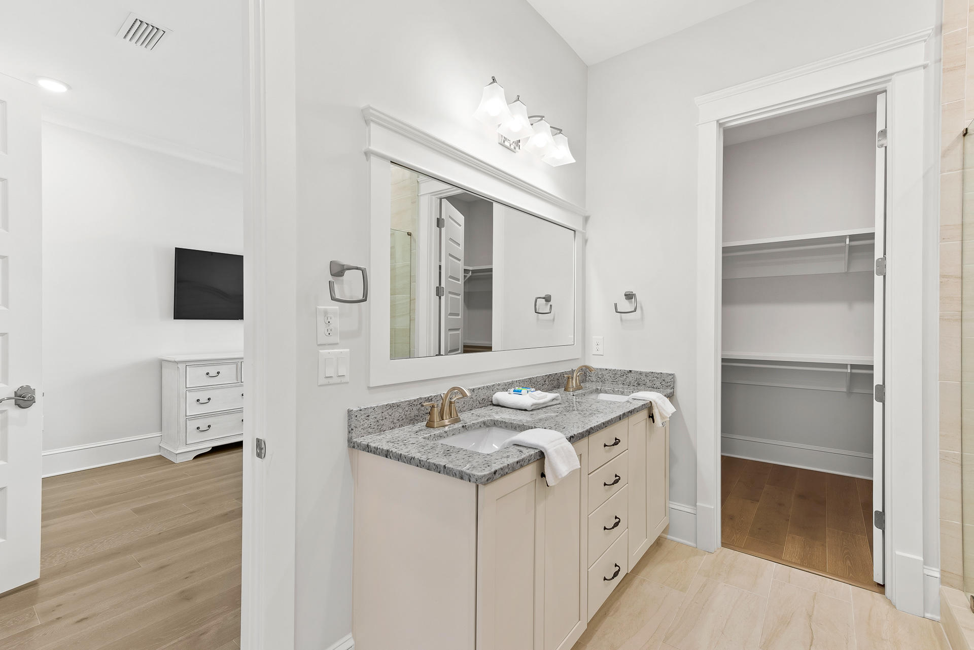 Prominence South Phase 3 - Residential