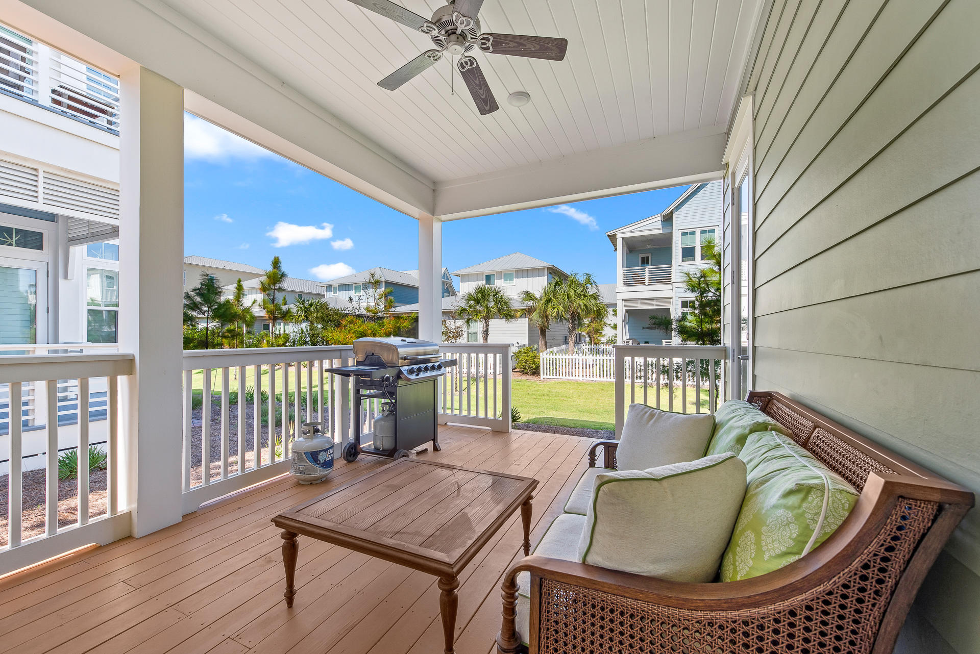 Prominence South Phase 3 - Residential