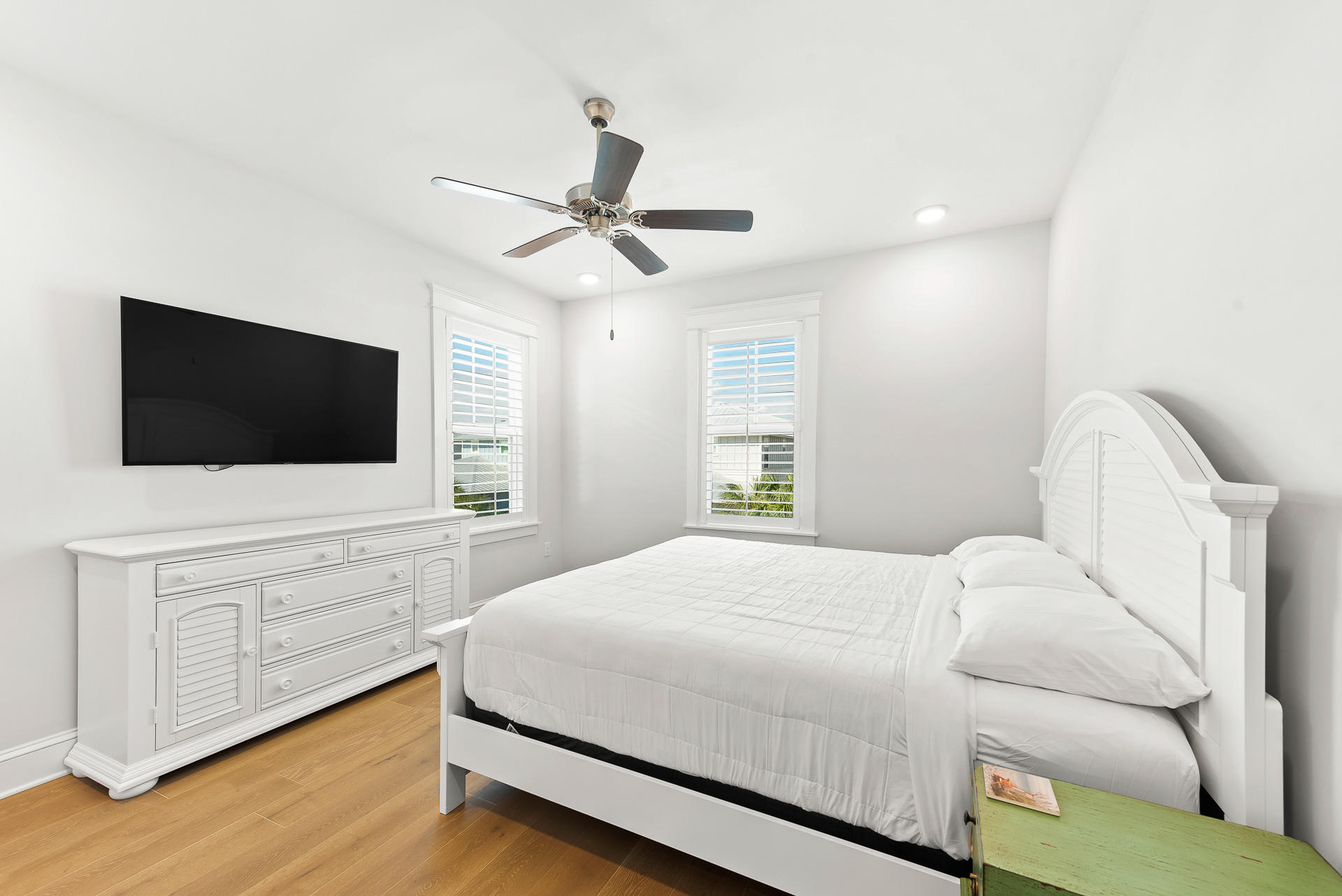 Prominence South Phase 3 - Residential