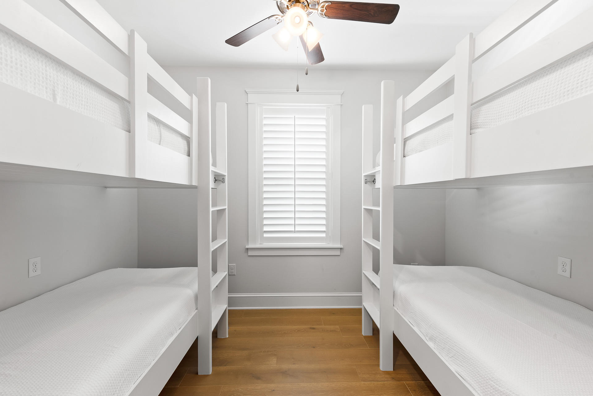 Prominence South Phase 3 - Residential