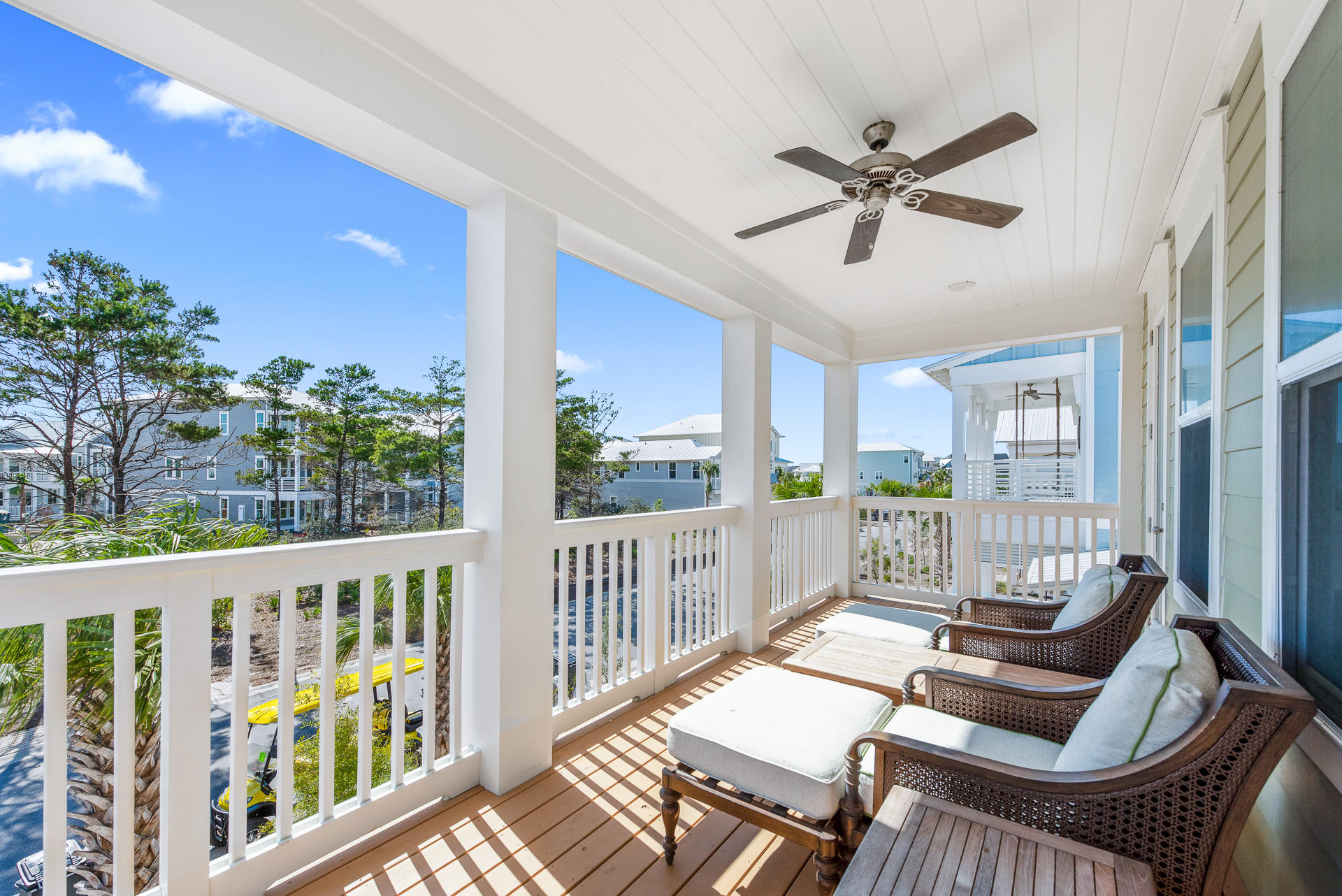 Prominence South Phase 3 - Residential