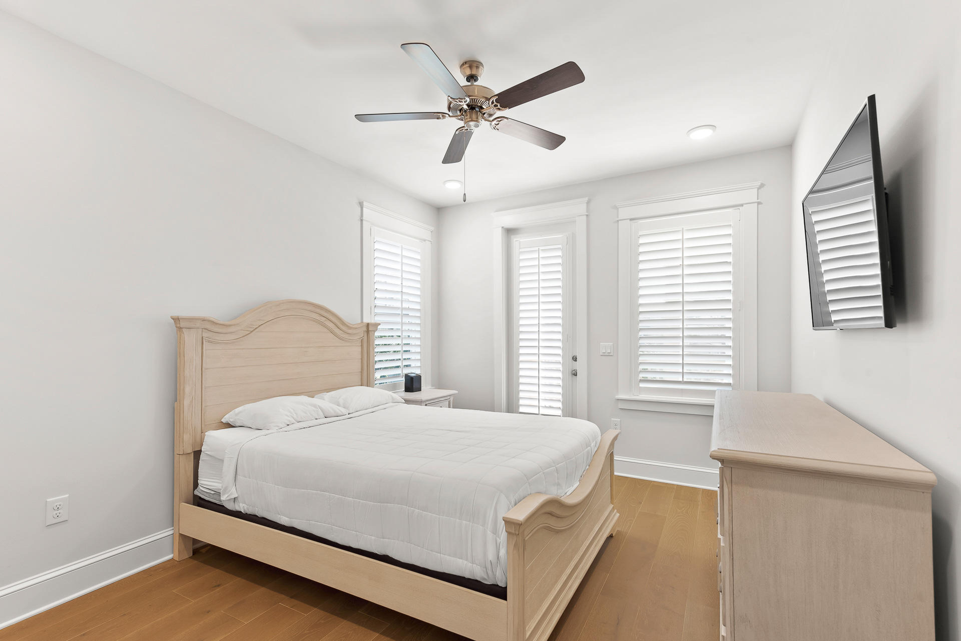 Prominence South Phase 3 - Residential