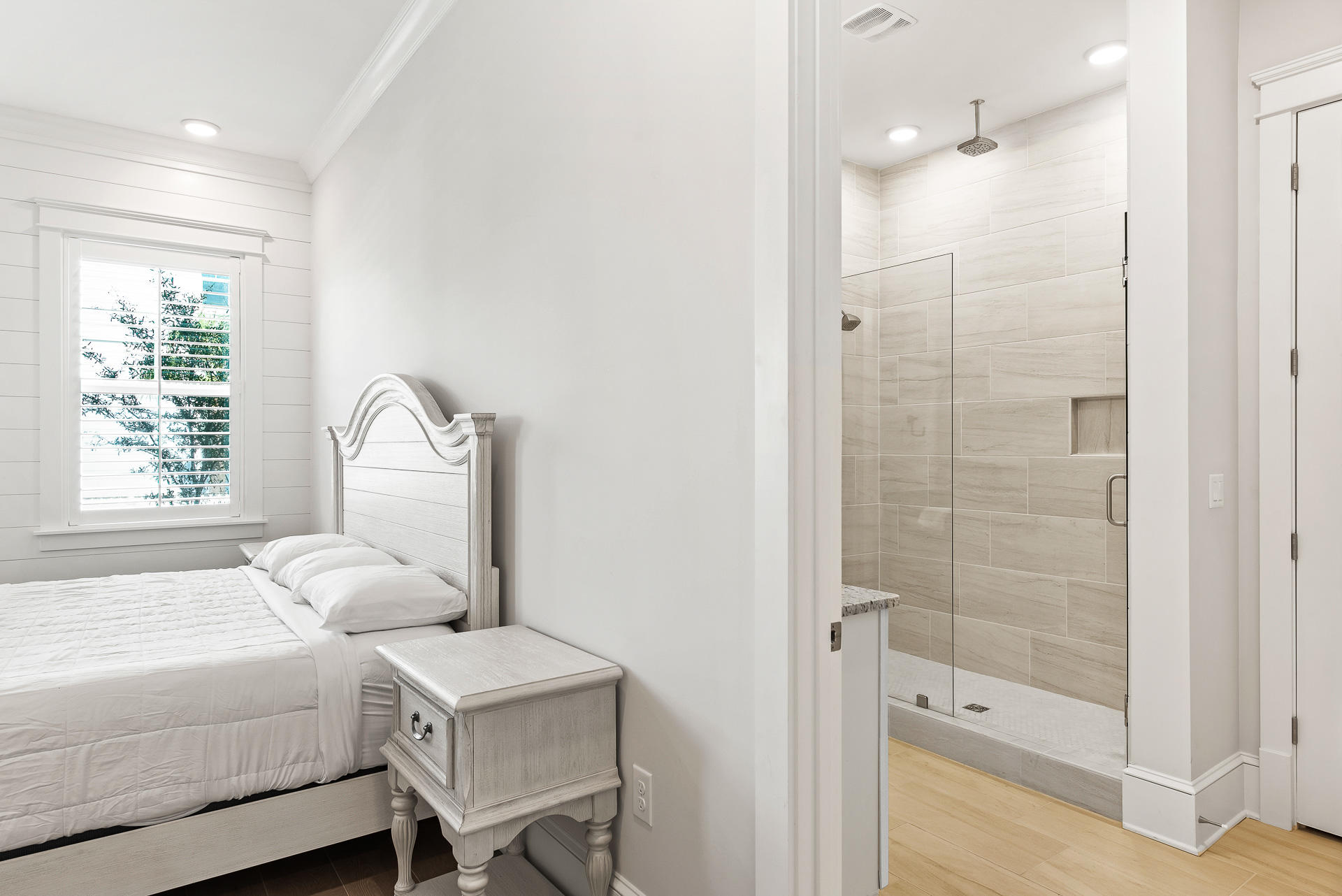 Prominence South Phase 3 - Residential