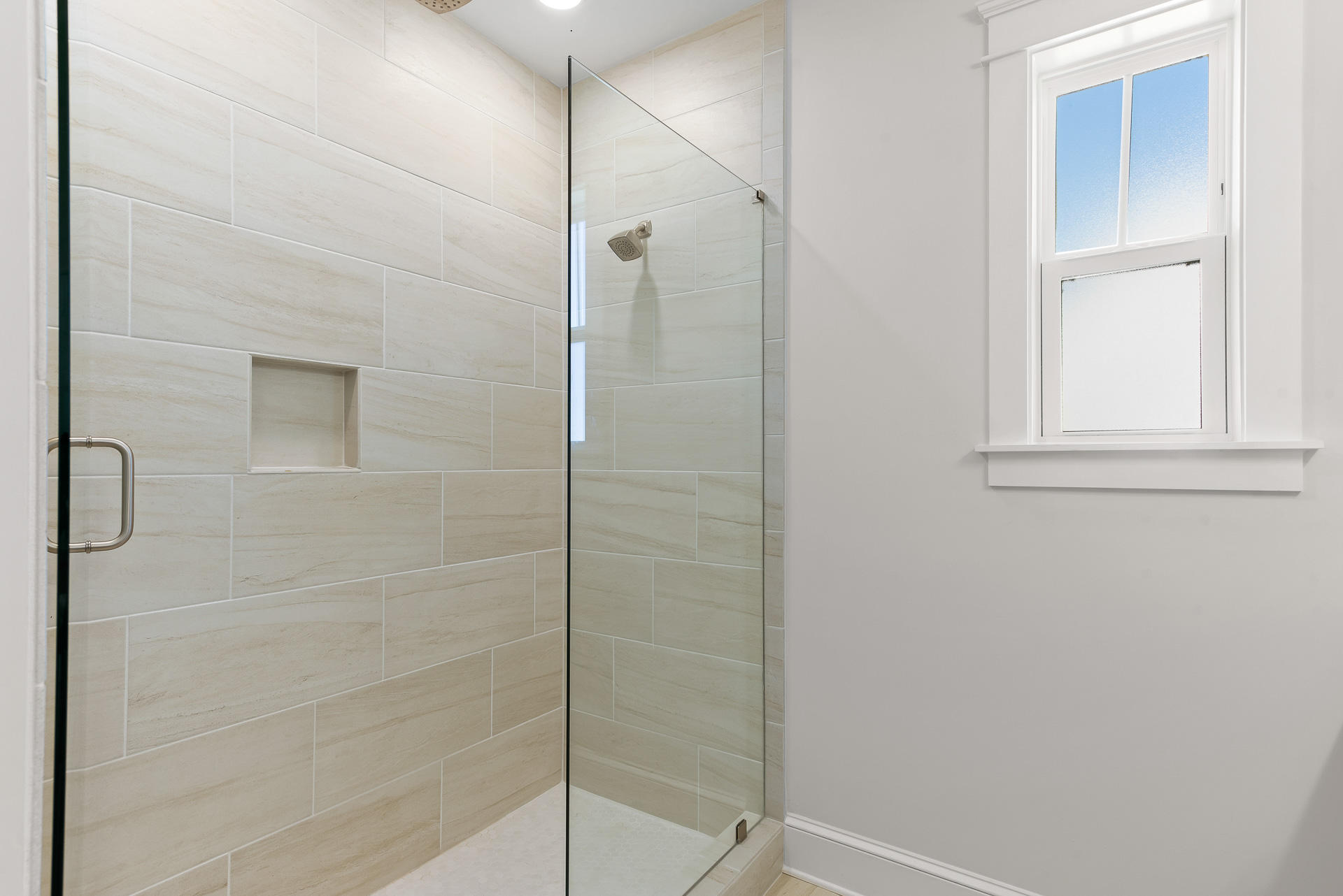 Prominence South Phase 3 - Residential