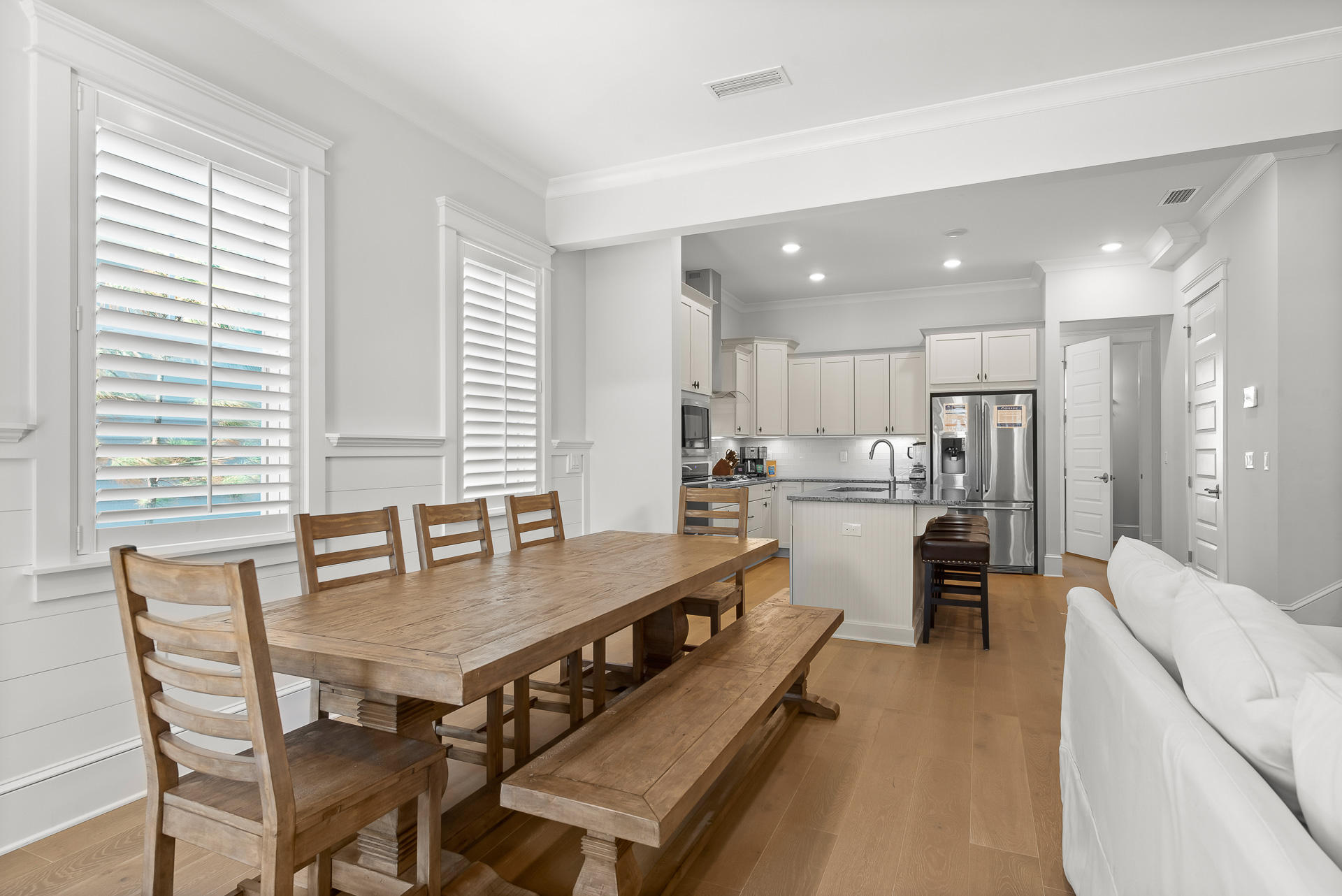 Prominence South Phase 3 - Residential