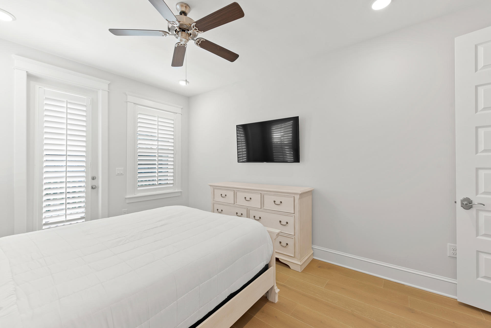 Prominence South Phase 3 - Residential