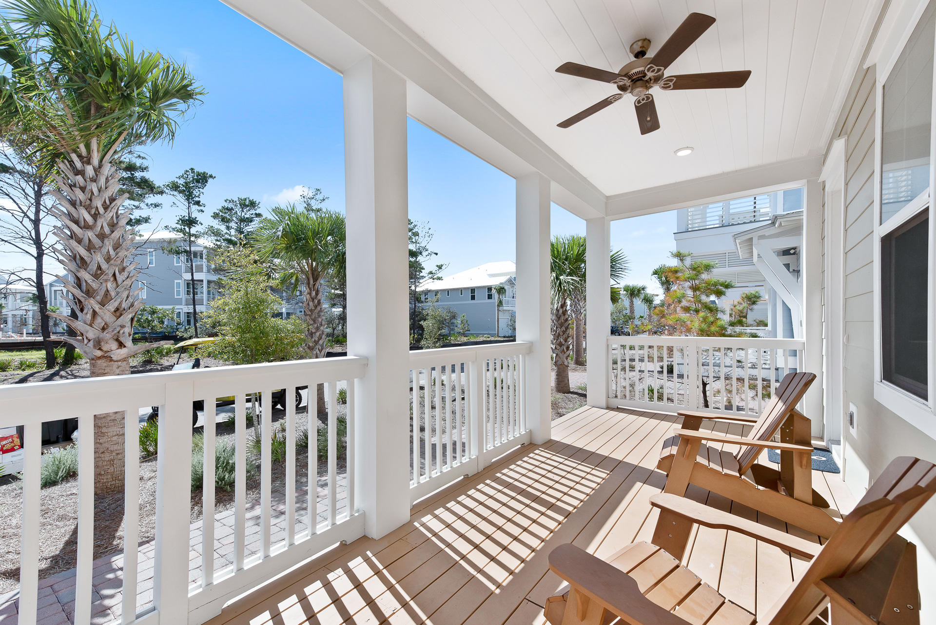 Prominence South Phase 3 - Residential