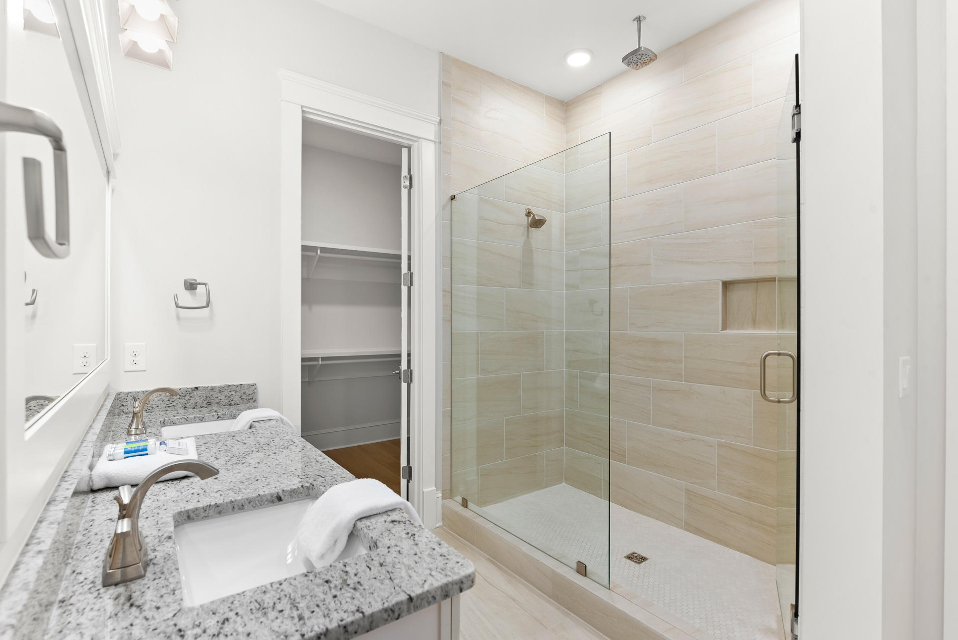 Prominence South Phase 3 - Residential