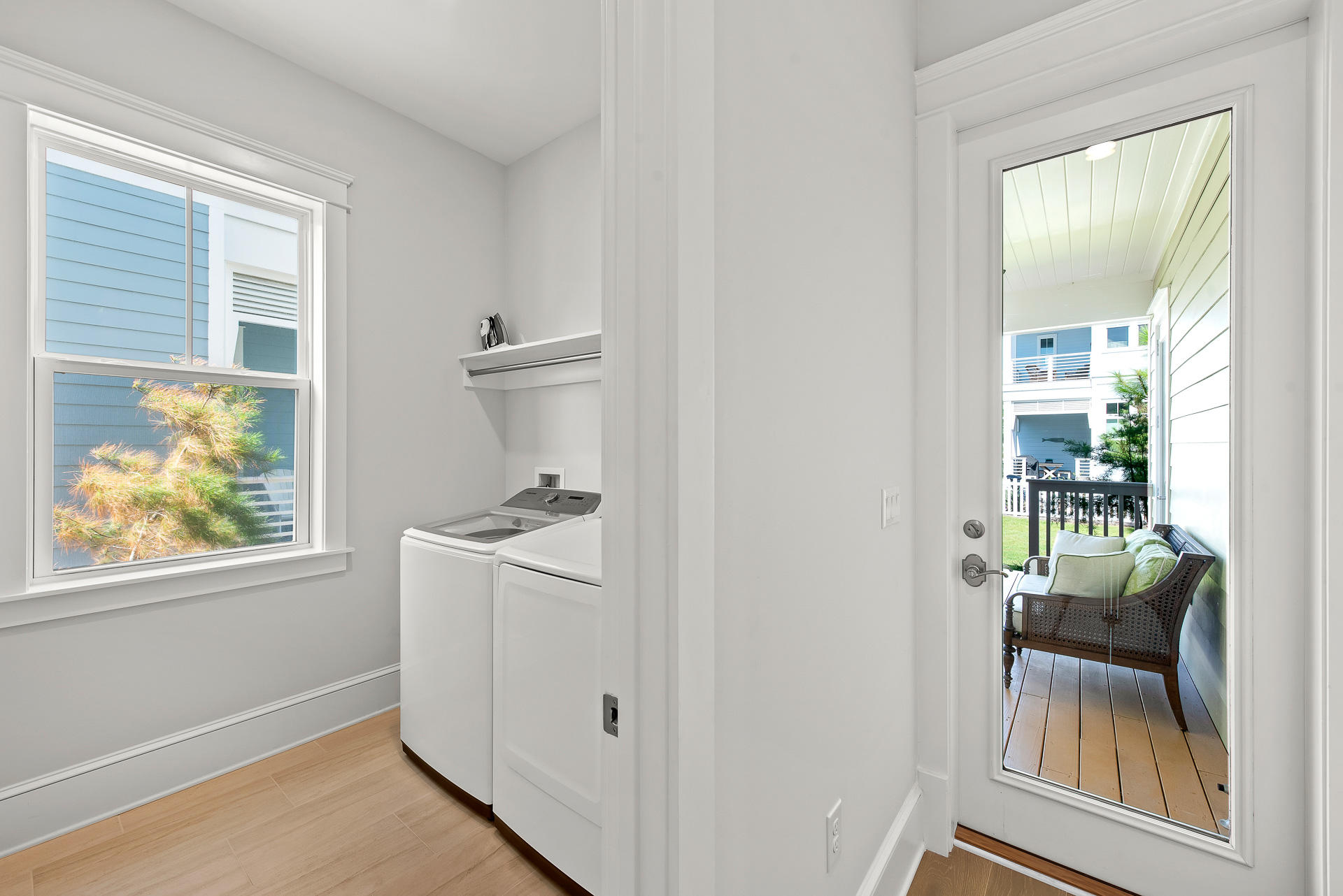 Prominence South Phase 3 - Residential