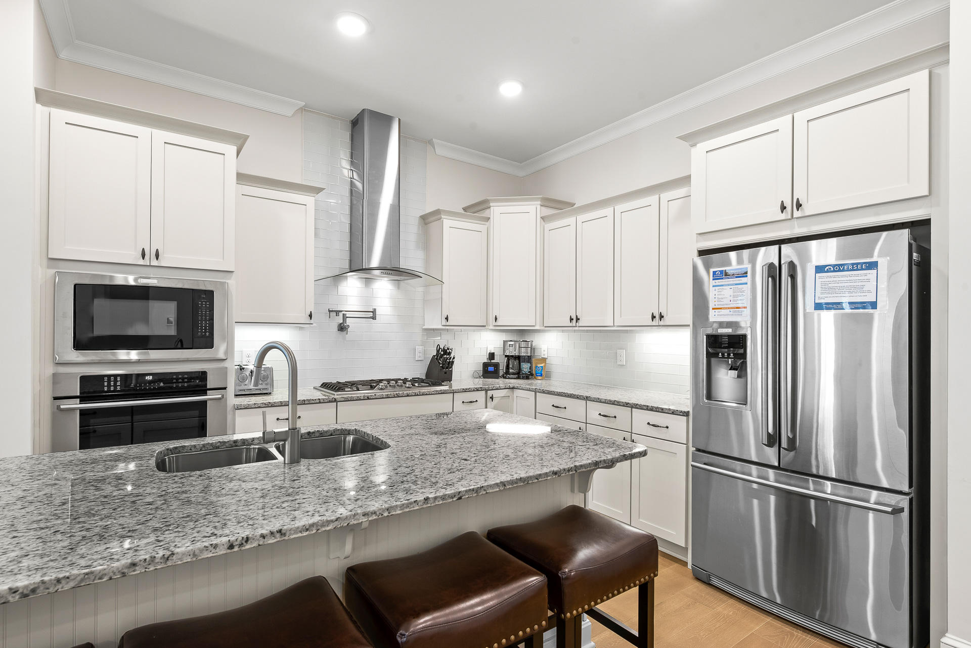 Prominence South Phase 3 - Residential