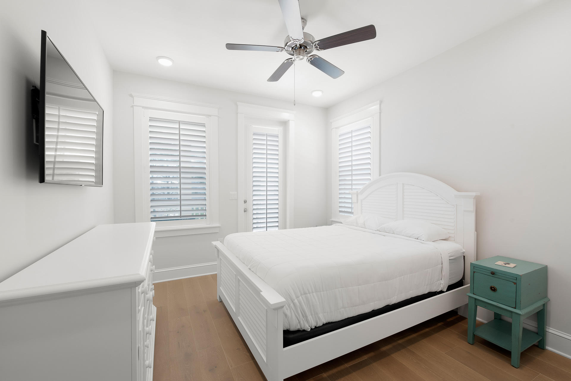 Prominence South Phase 3 - Residential