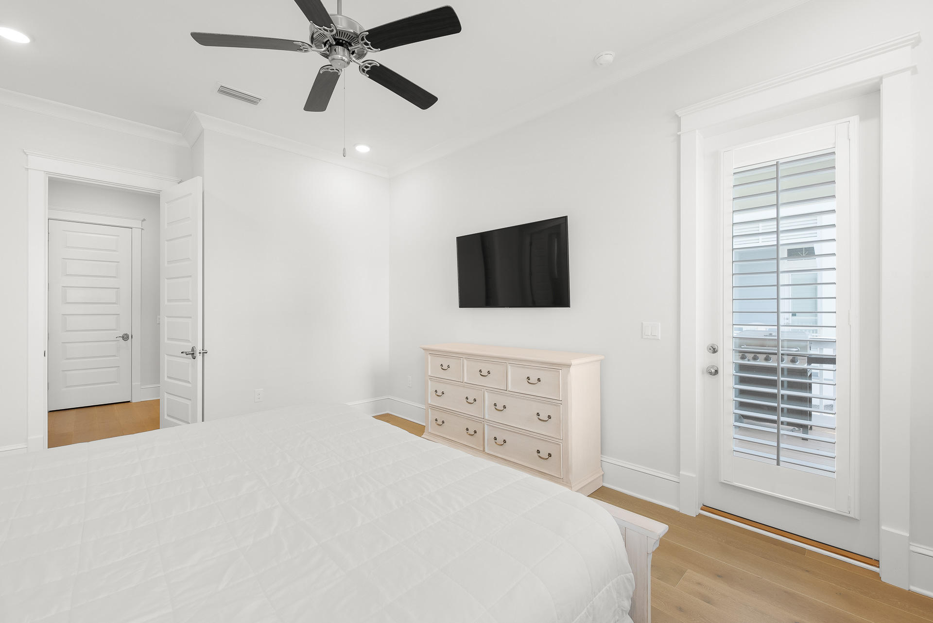 Prominence South Phase 3 - Residential