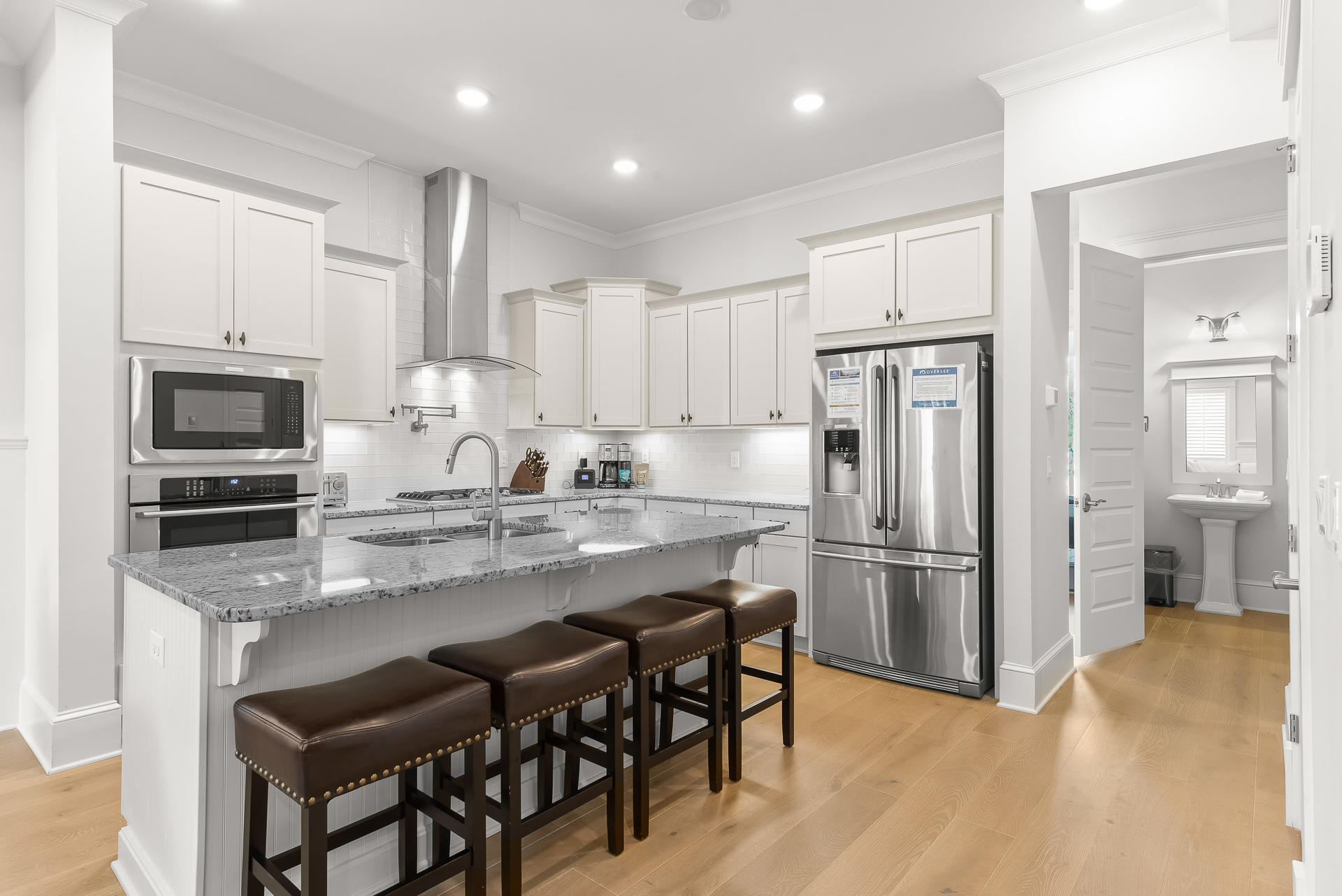 Prominence South Phase 3 - Residential