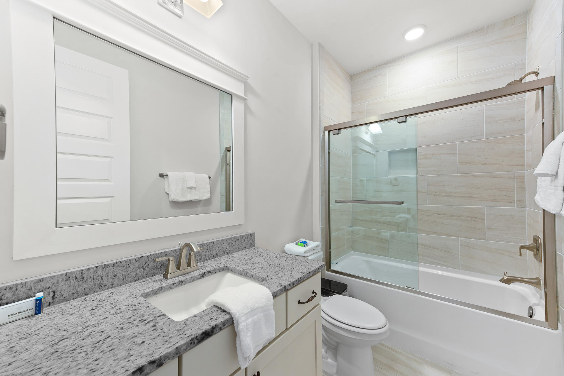 Prominence South Phase 3 - Residential