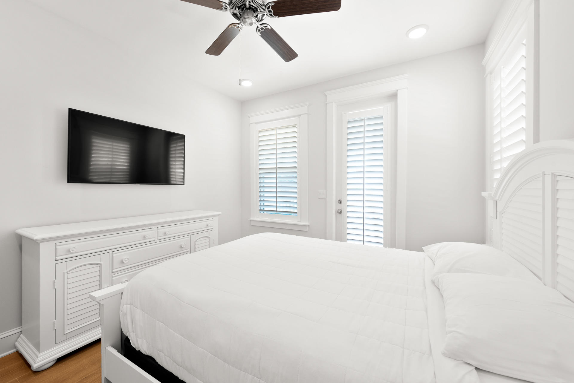 Prominence South Phase 3 - Residential