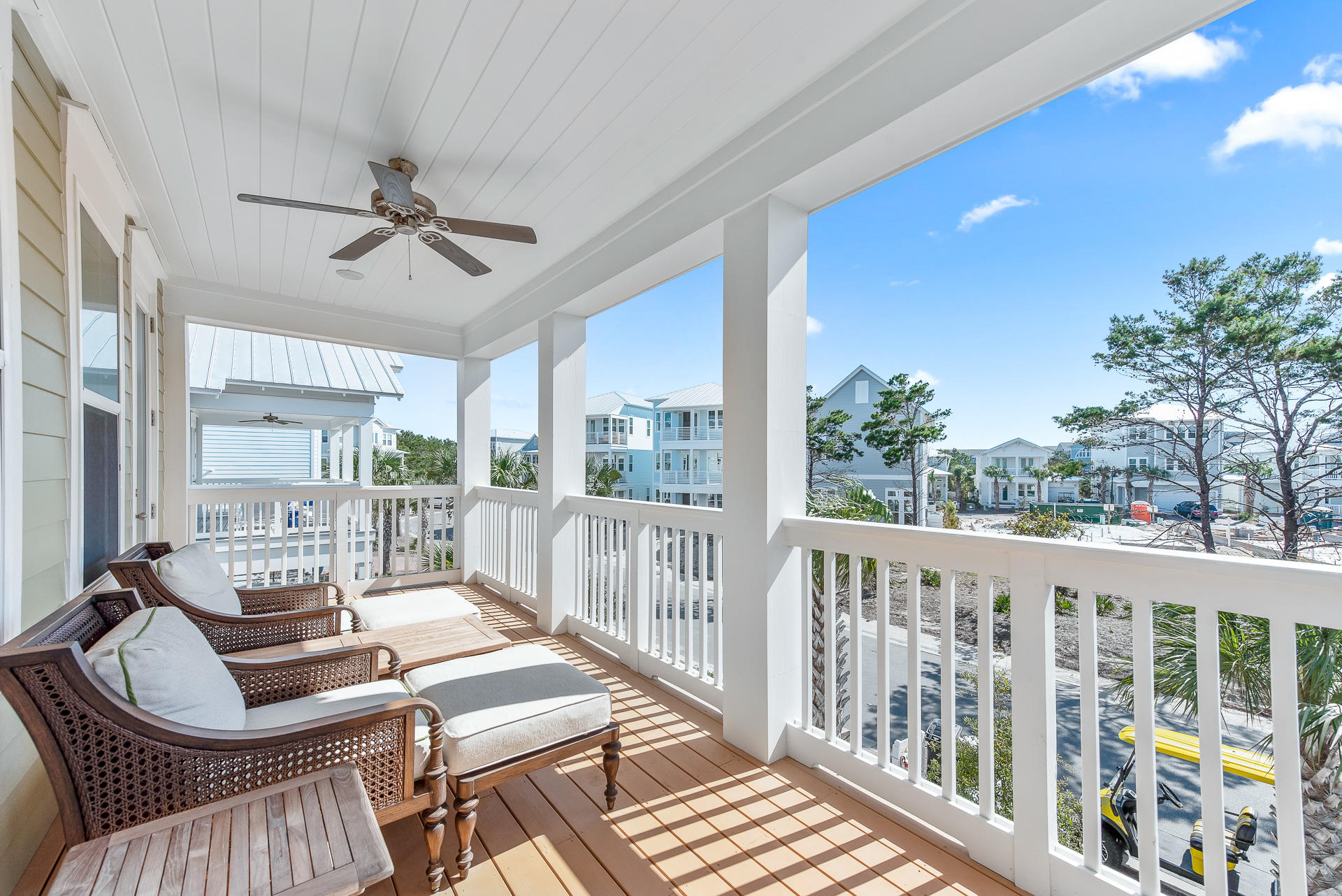 Prominence South Phase 3 - Residential