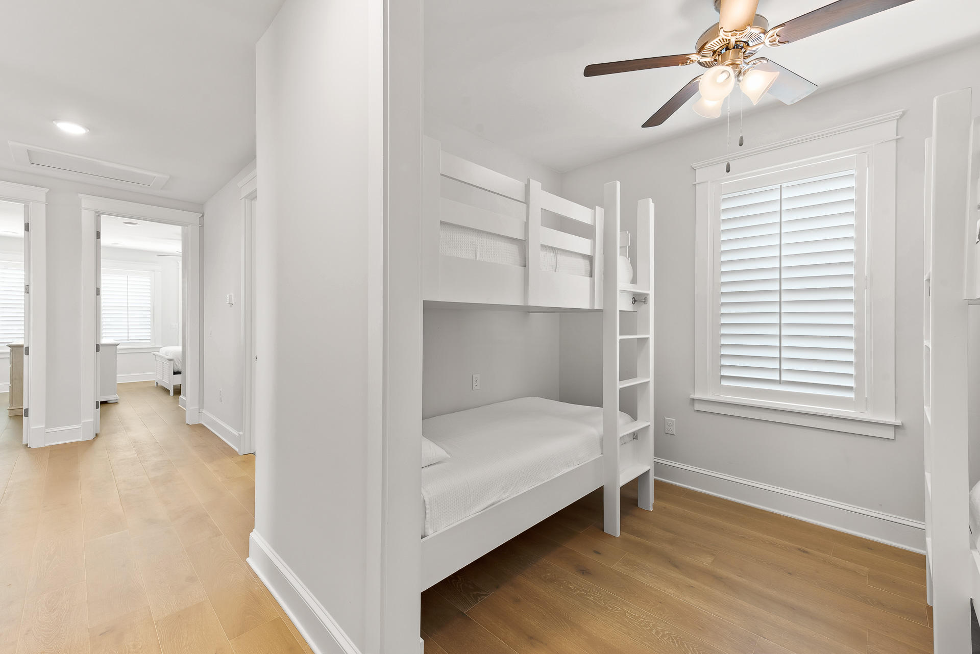 Prominence South Phase 3 - Residential