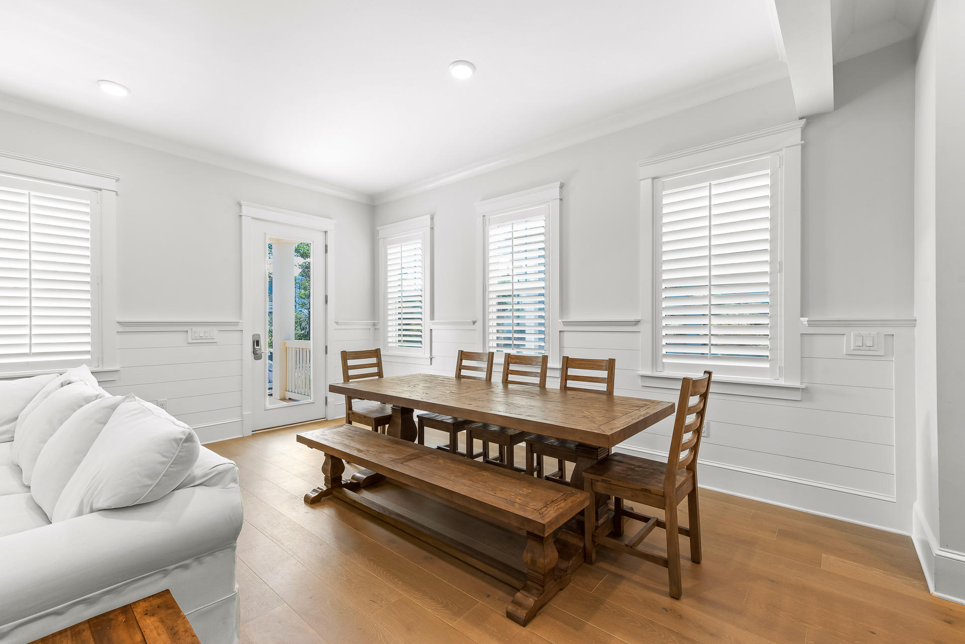 Prominence South Phase 3 - Residential