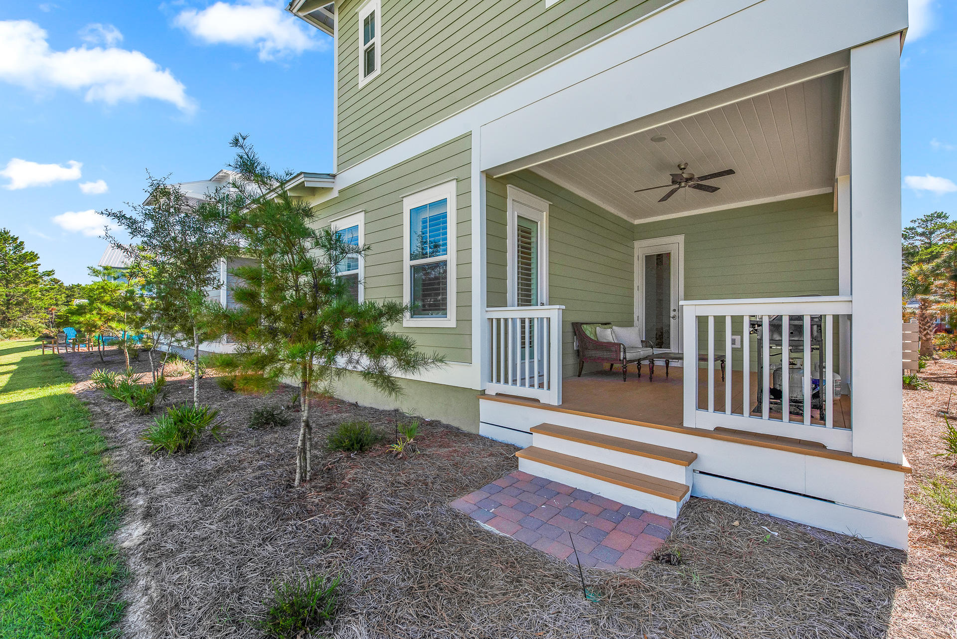 Prominence South Phase 3 - Residential