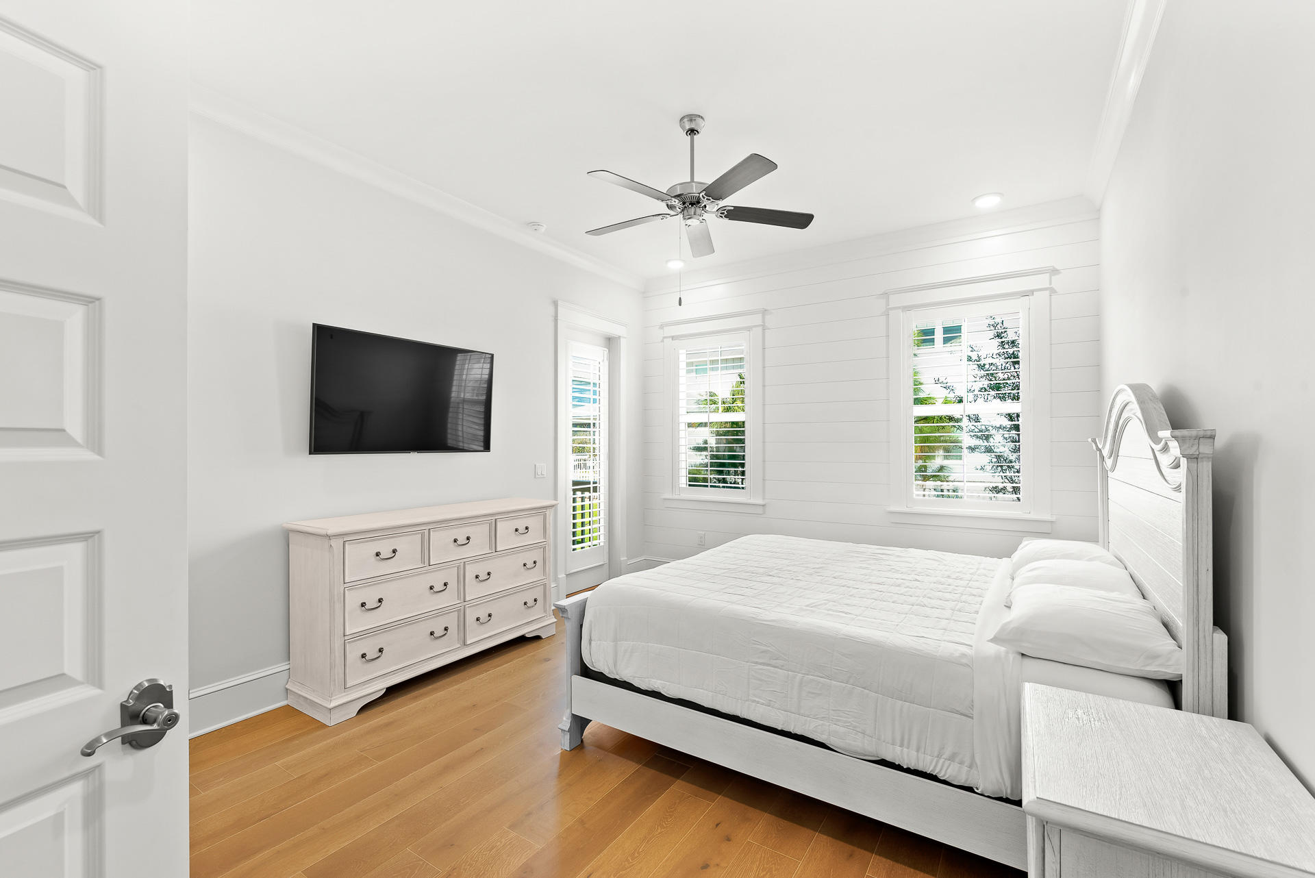 Prominence South Phase 3 - Residential