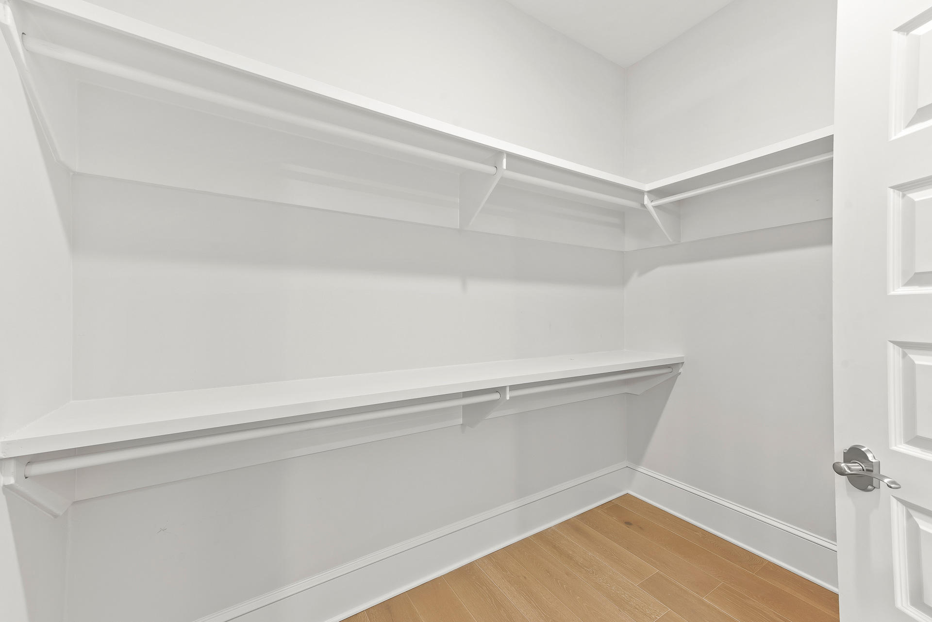 Prominence South Phase 3 - Residential