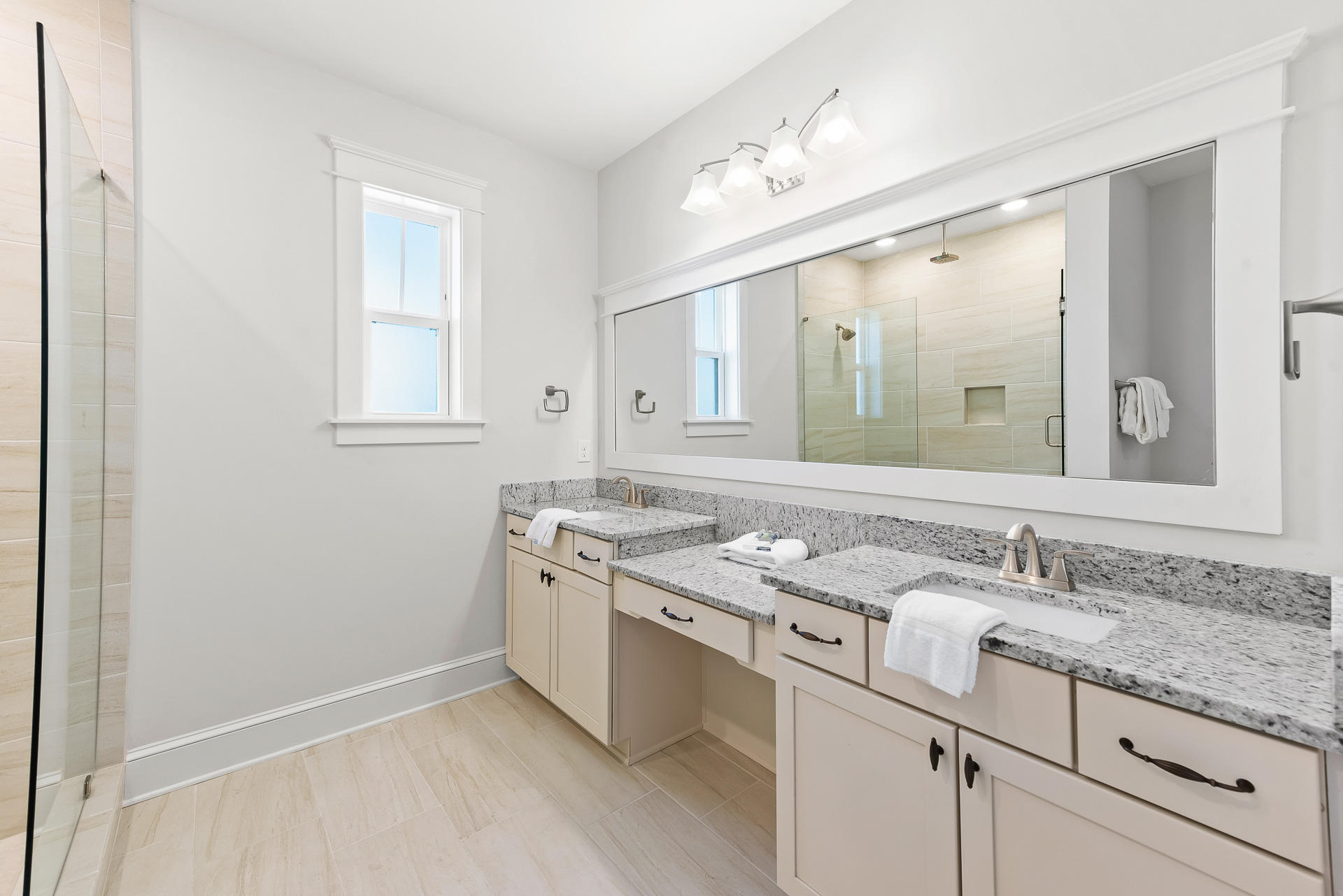 Prominence South Phase 3 - Residential