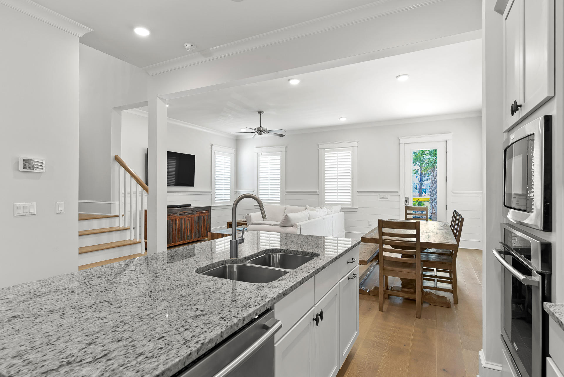 Prominence South Phase 3 - Residential