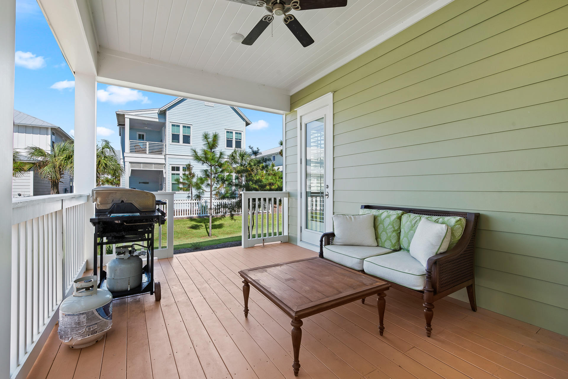 Prominence South Phase 3 - Residential