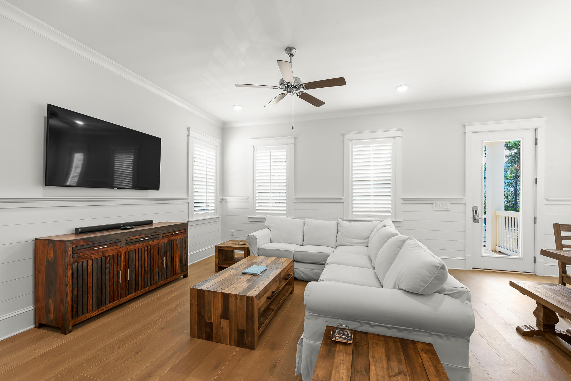 Prominence South Phase 3 - Residential