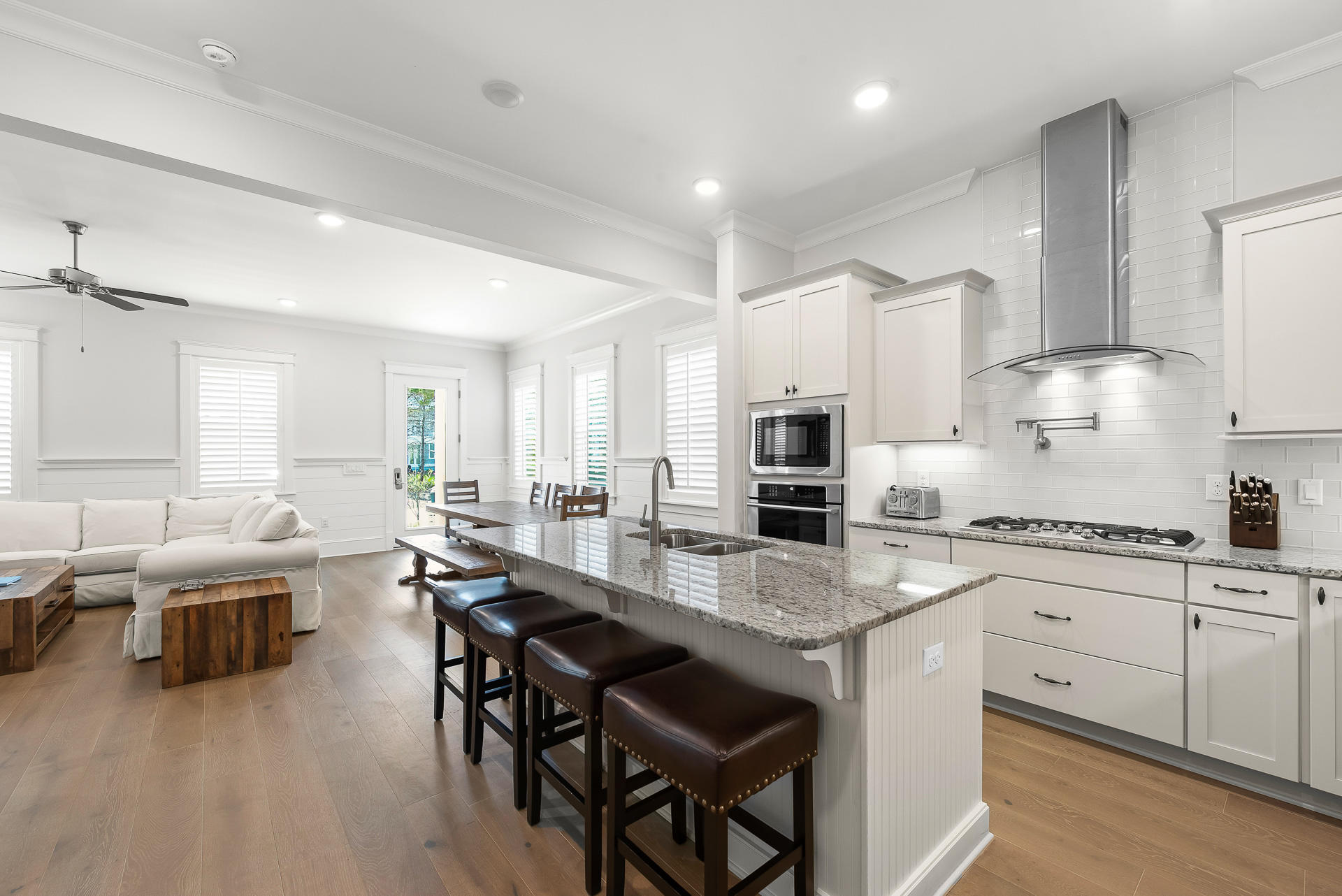 Prominence South Phase 3 - Residential