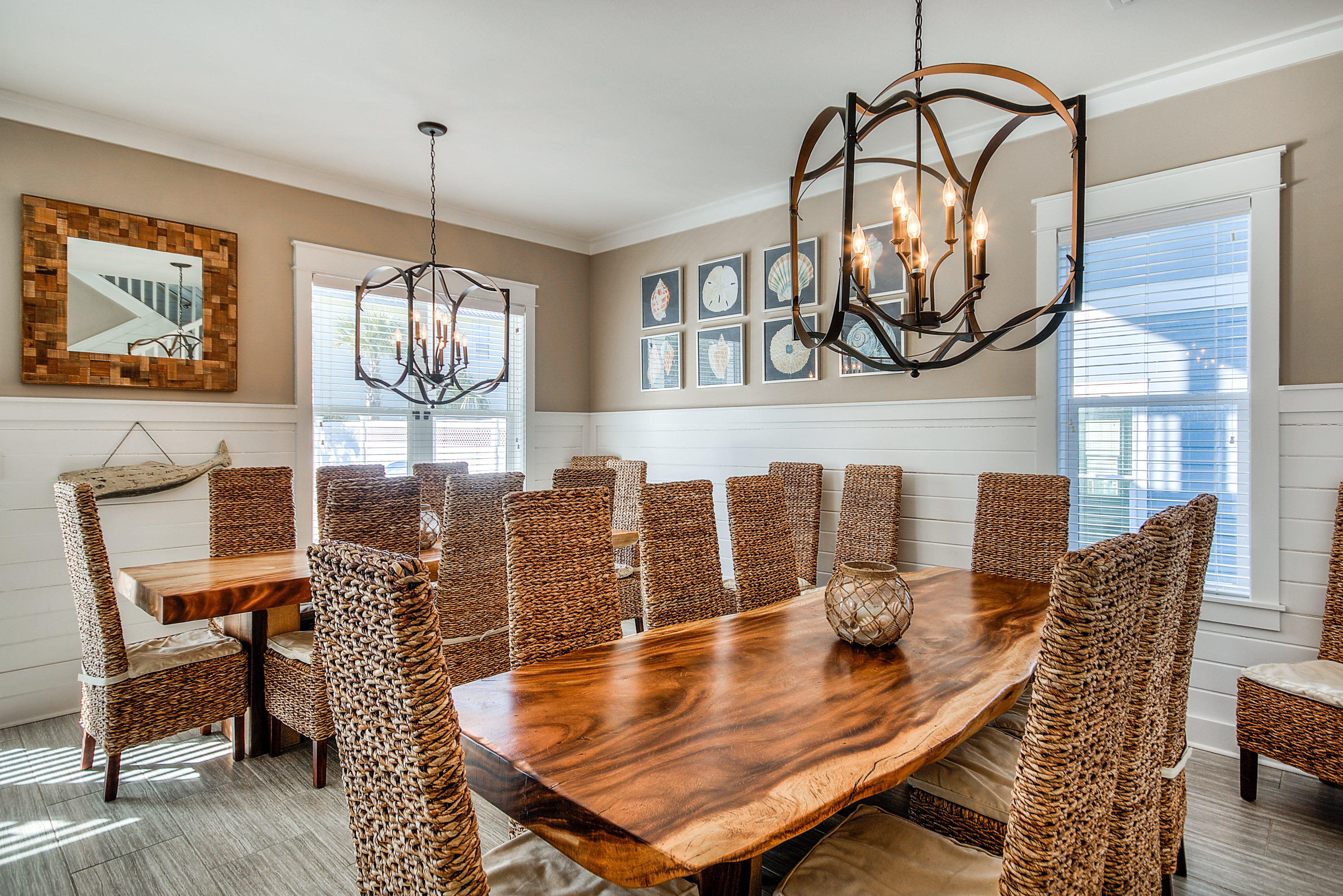 GULF SHORE MANOR - Residential